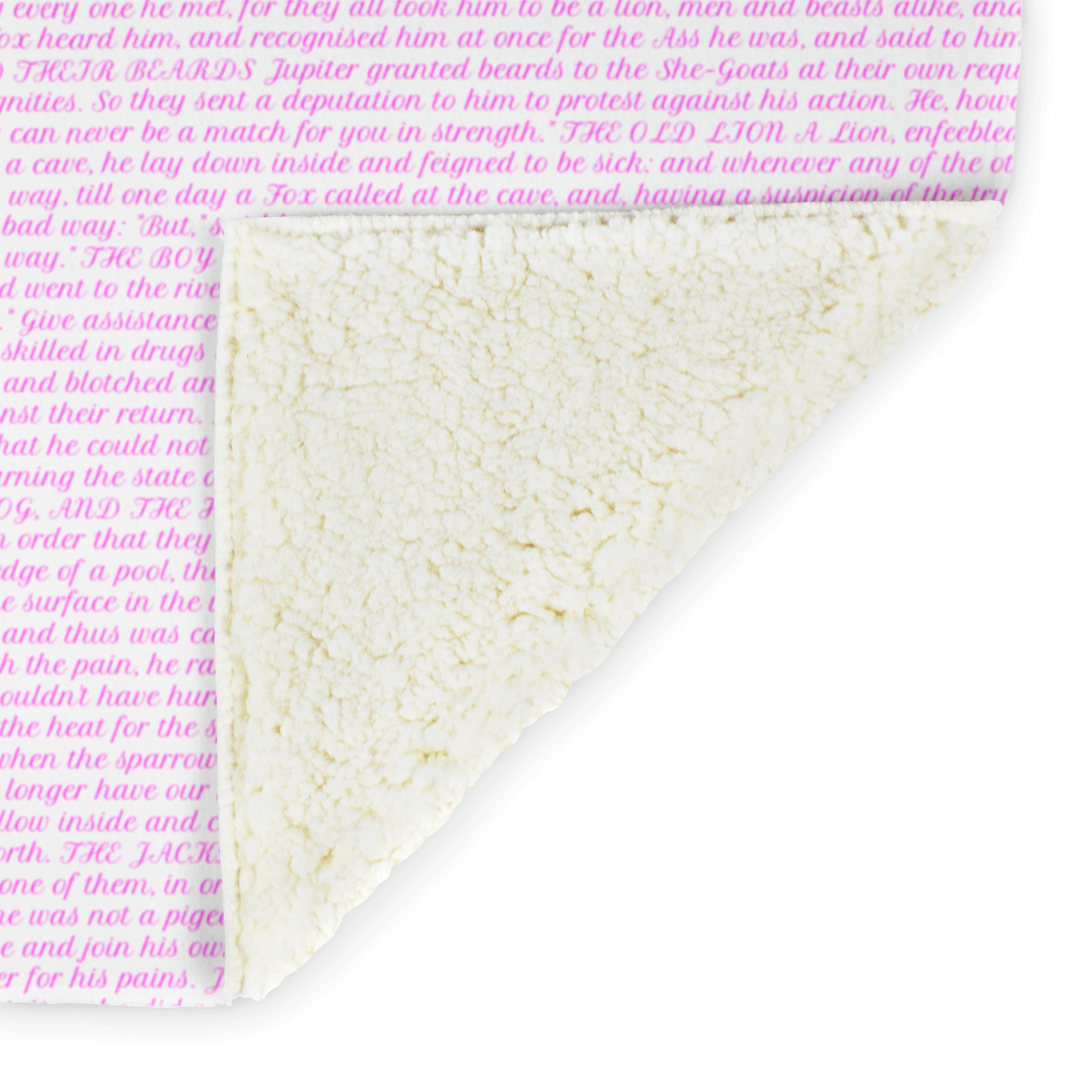 Product image 110