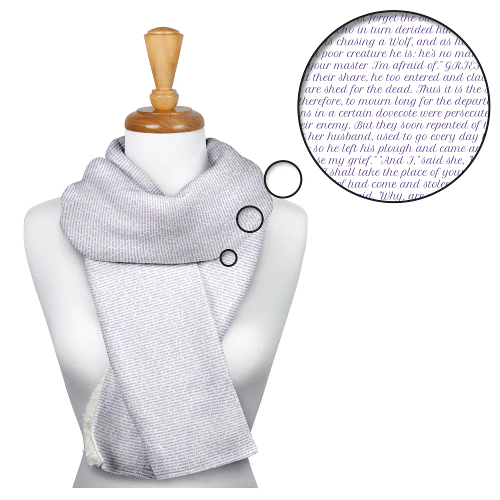 Product image 111