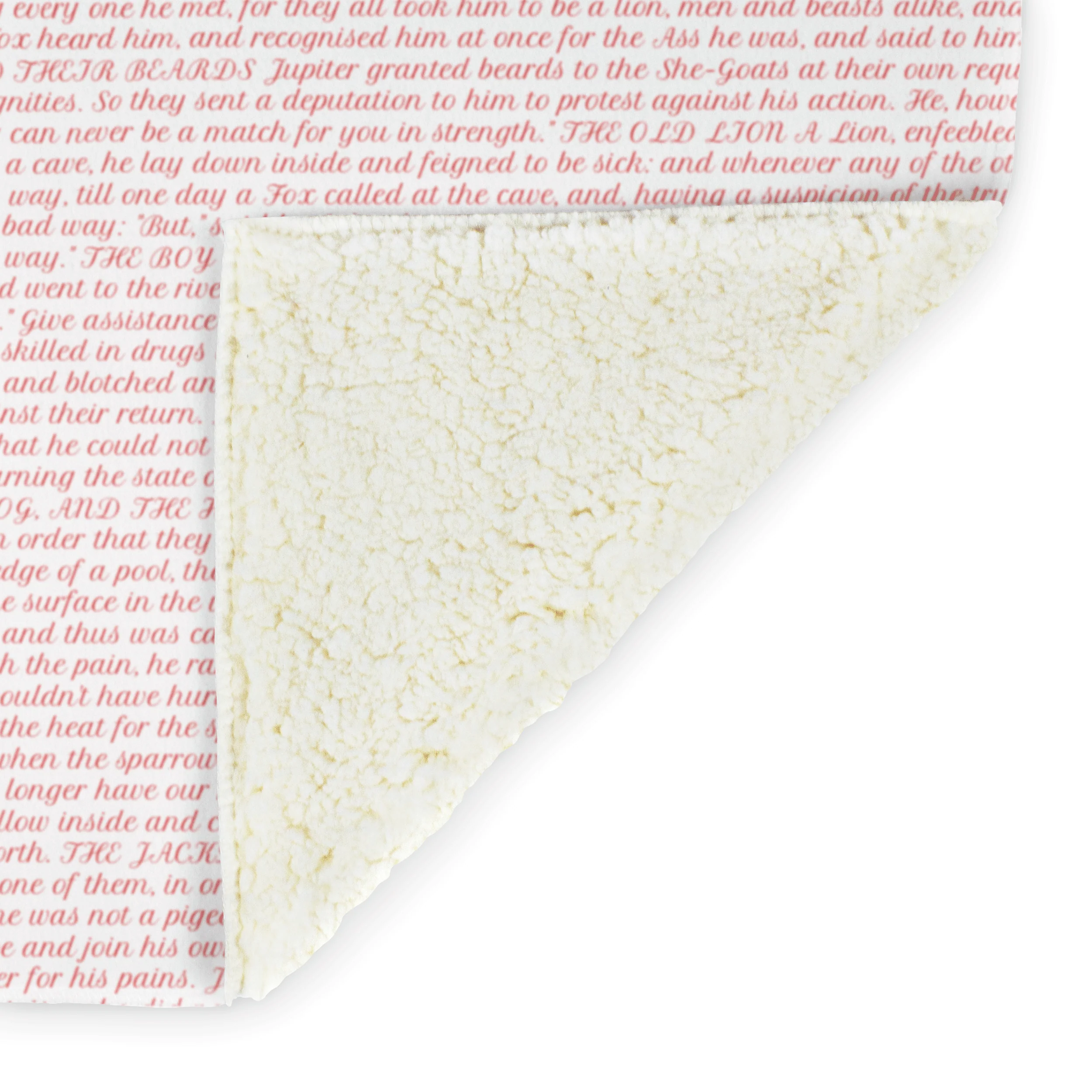 Product image 114