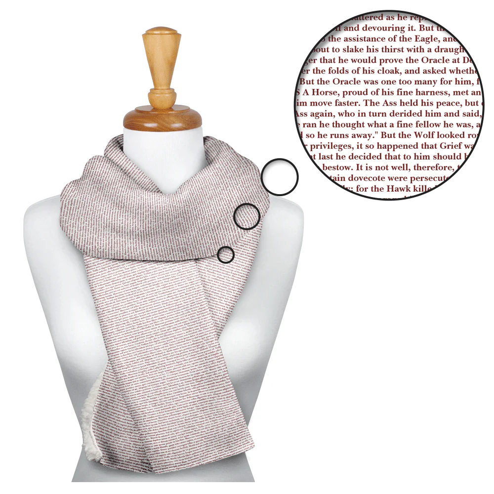Product image 119