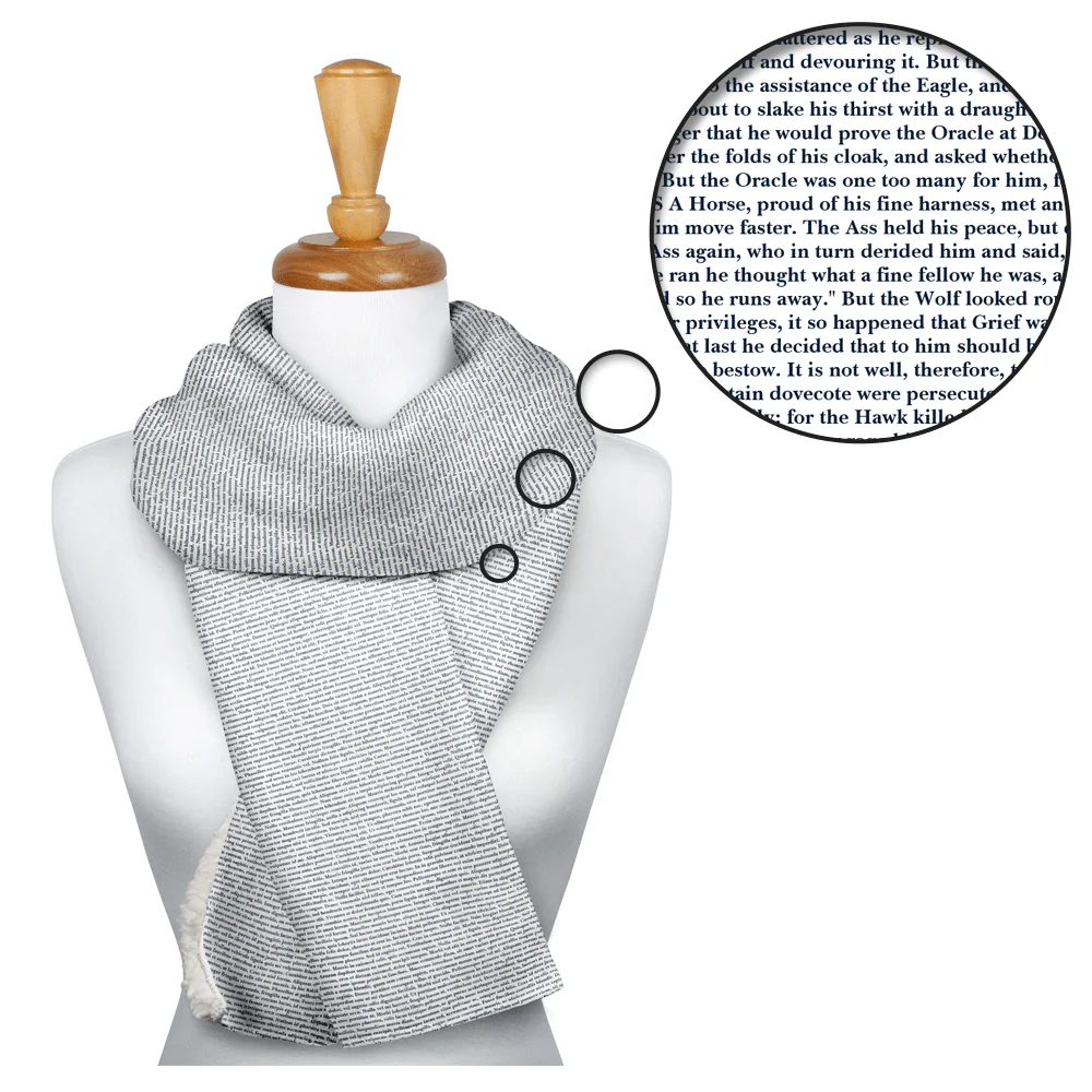 Product image 121