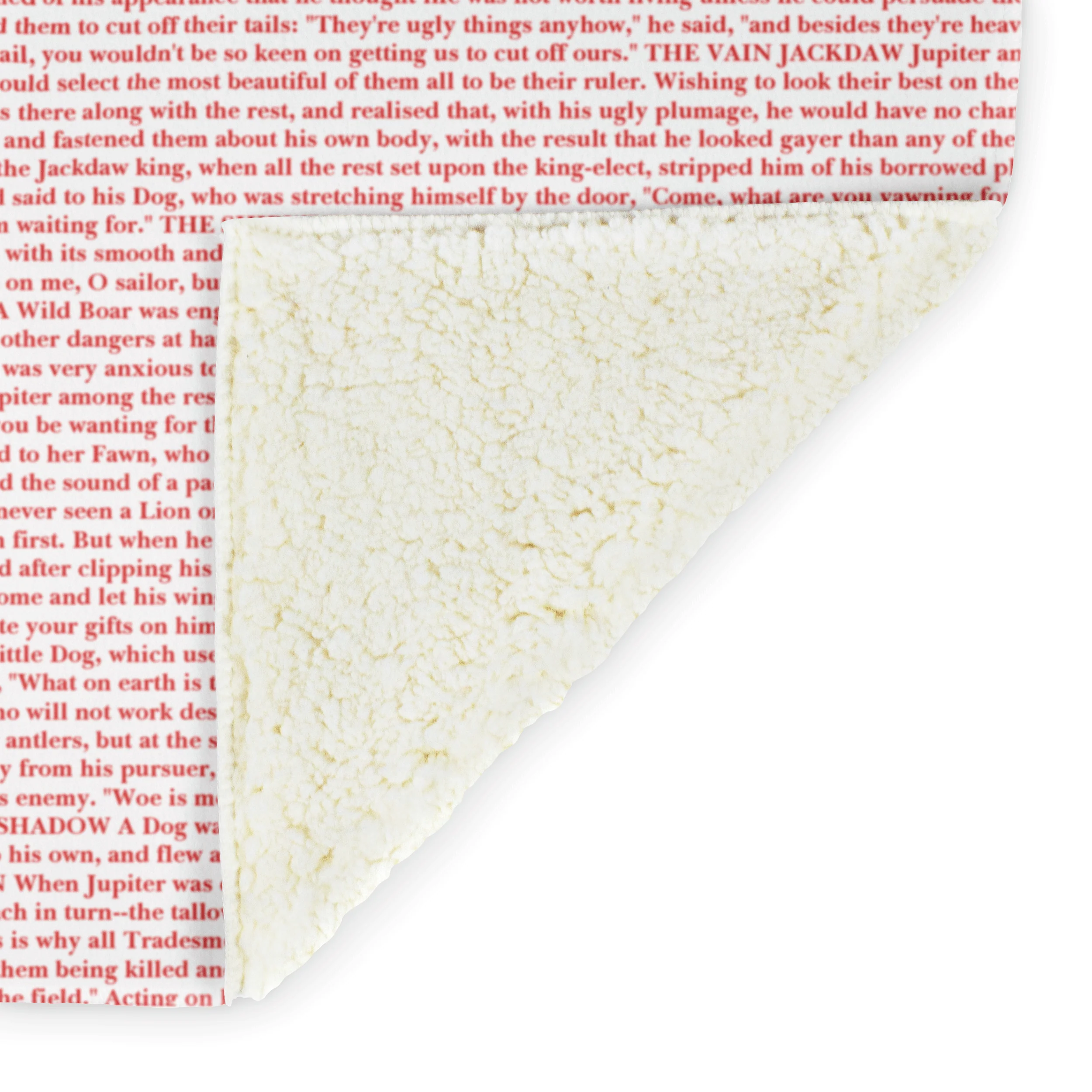 Product image 136