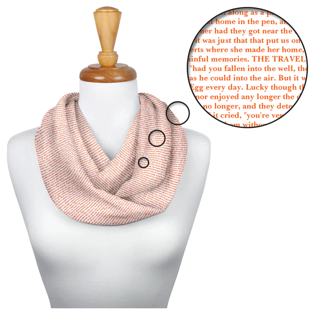 Product image 44