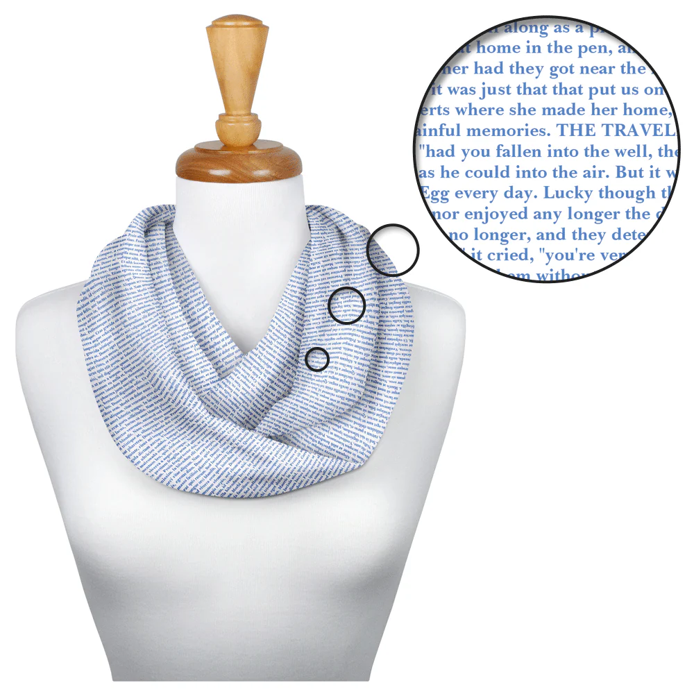 Product image 48