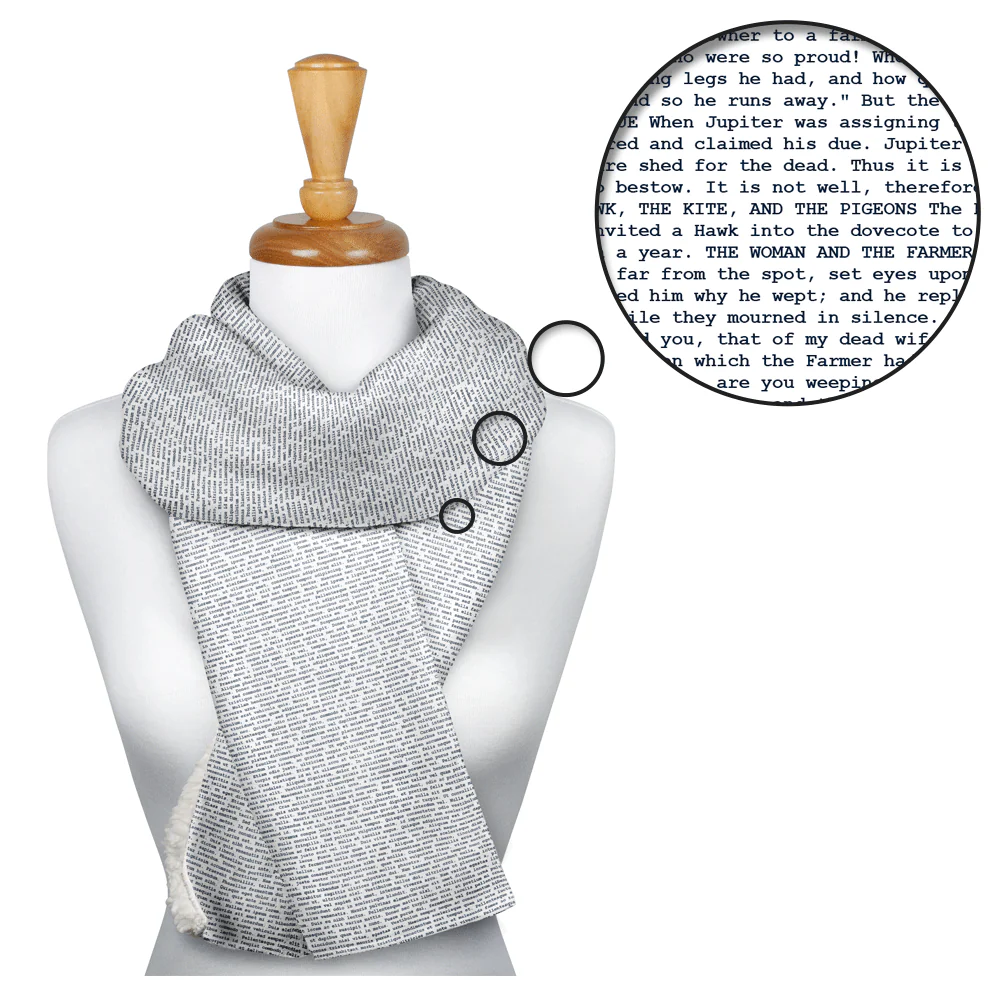 Product image 55