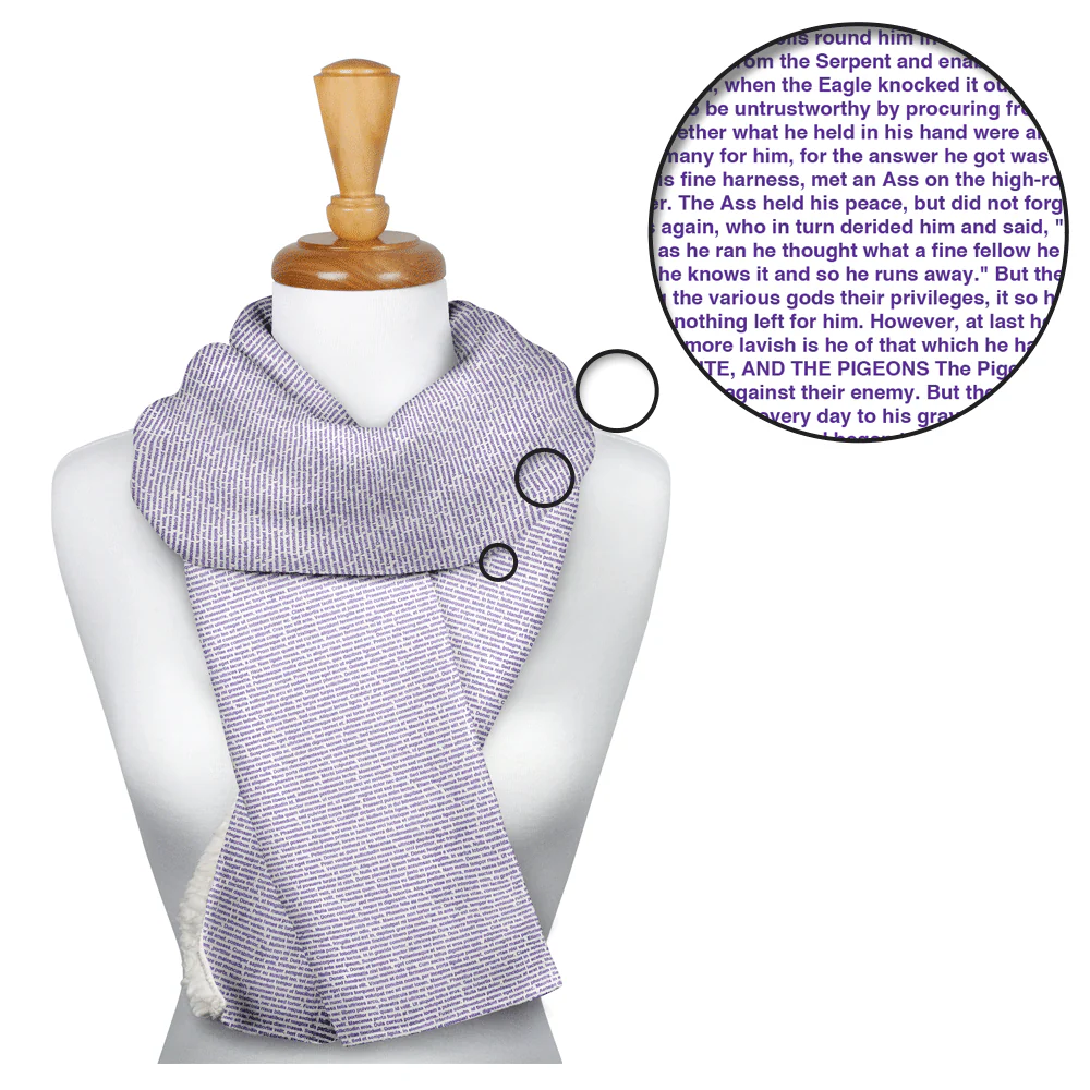 Product image 89