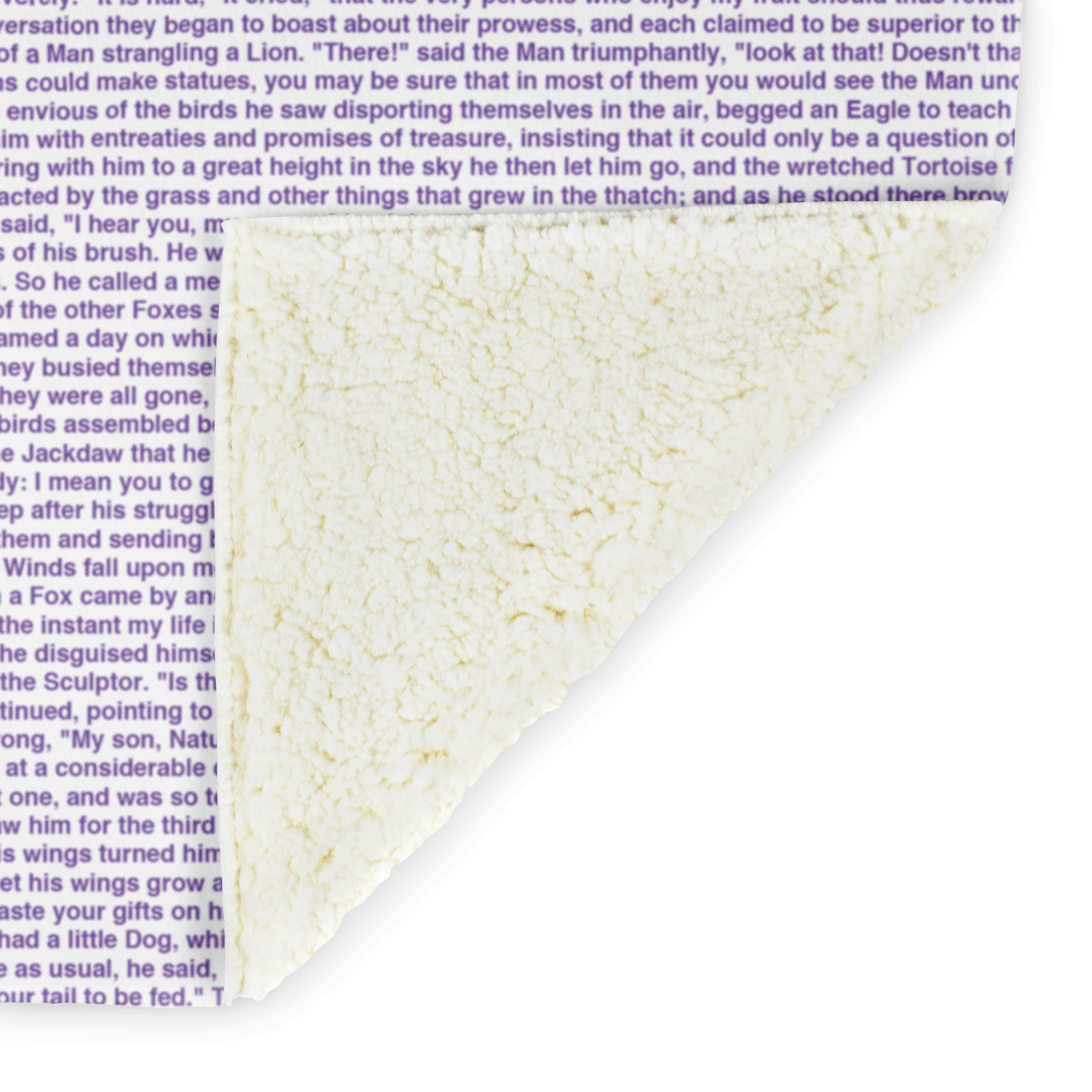 Product image 90