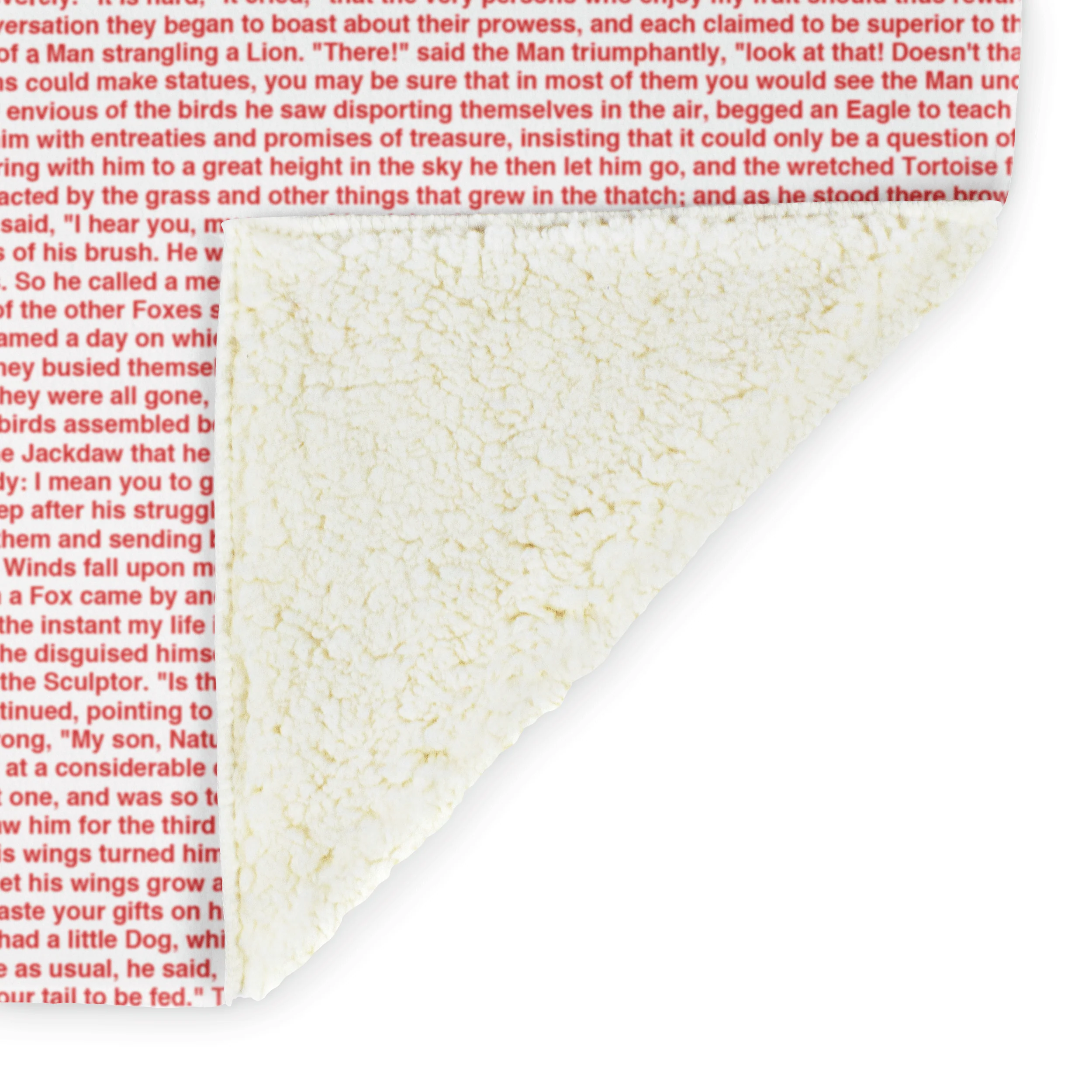 Product image 92