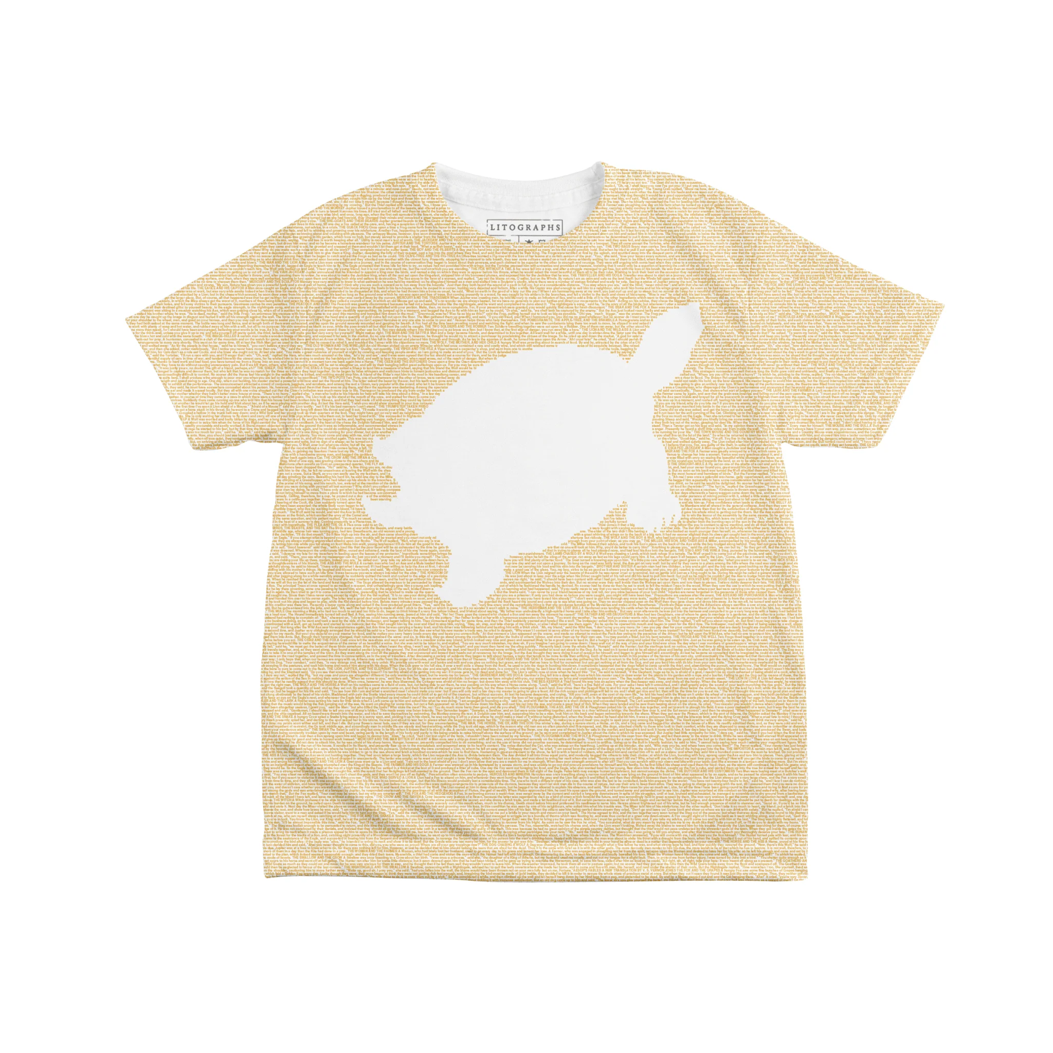 Product image 40