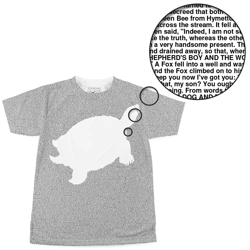 Product image 50