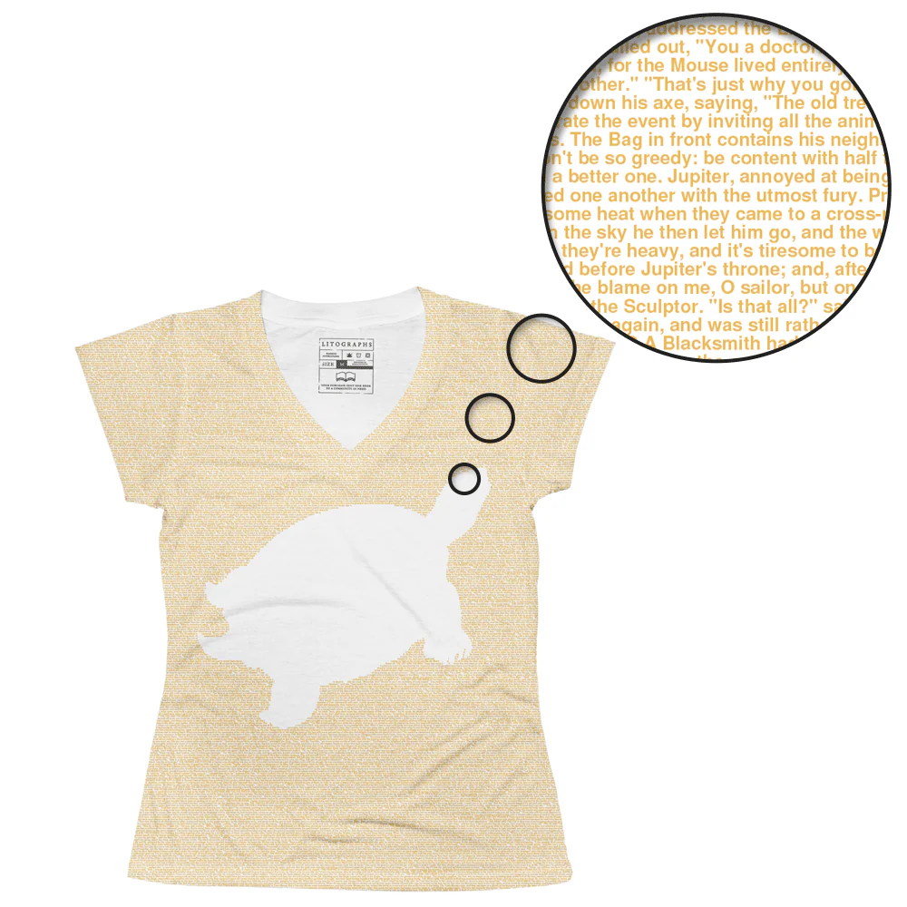 Product image 58