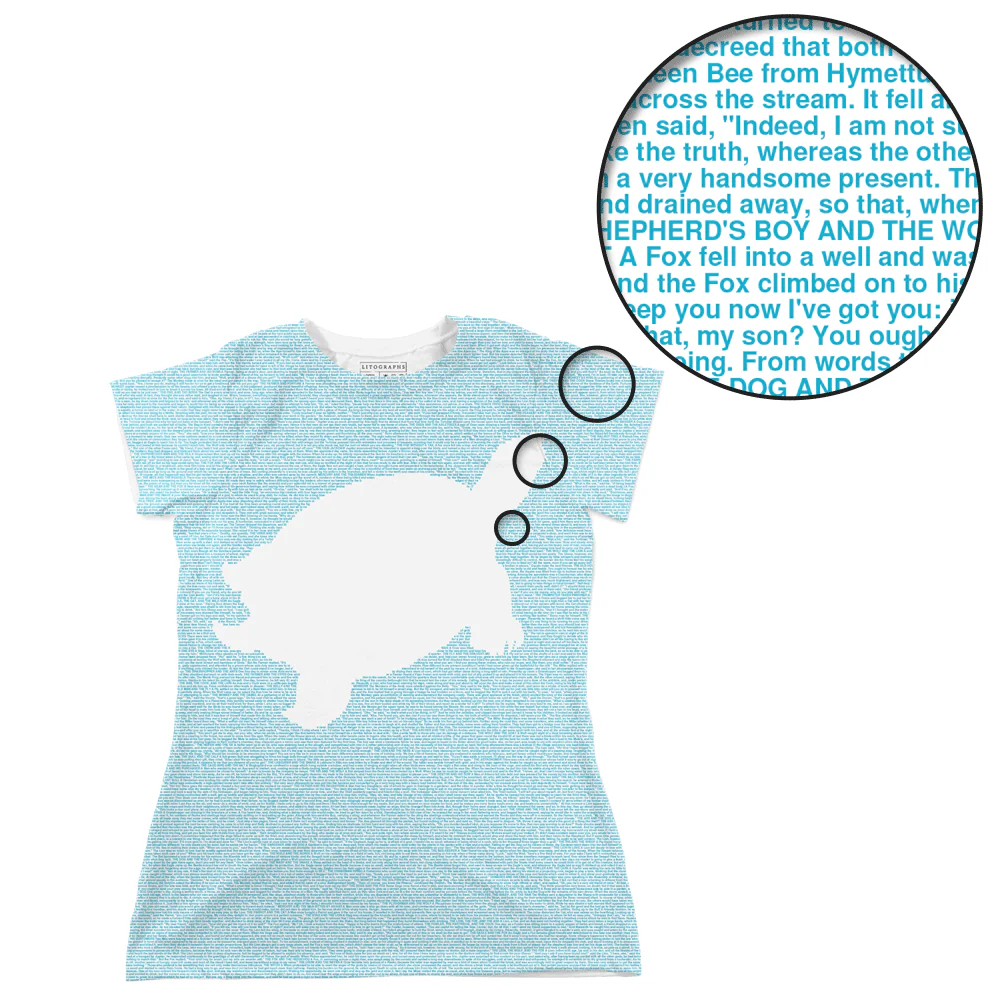 Product image 63