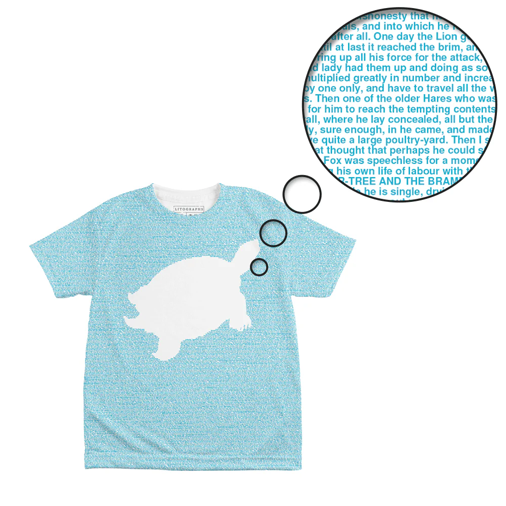 Product image 69