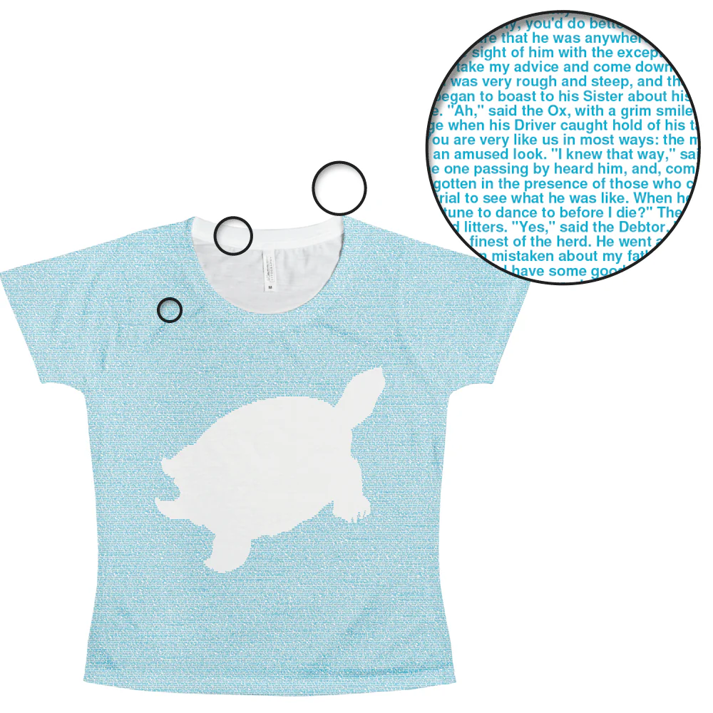 Product image 81