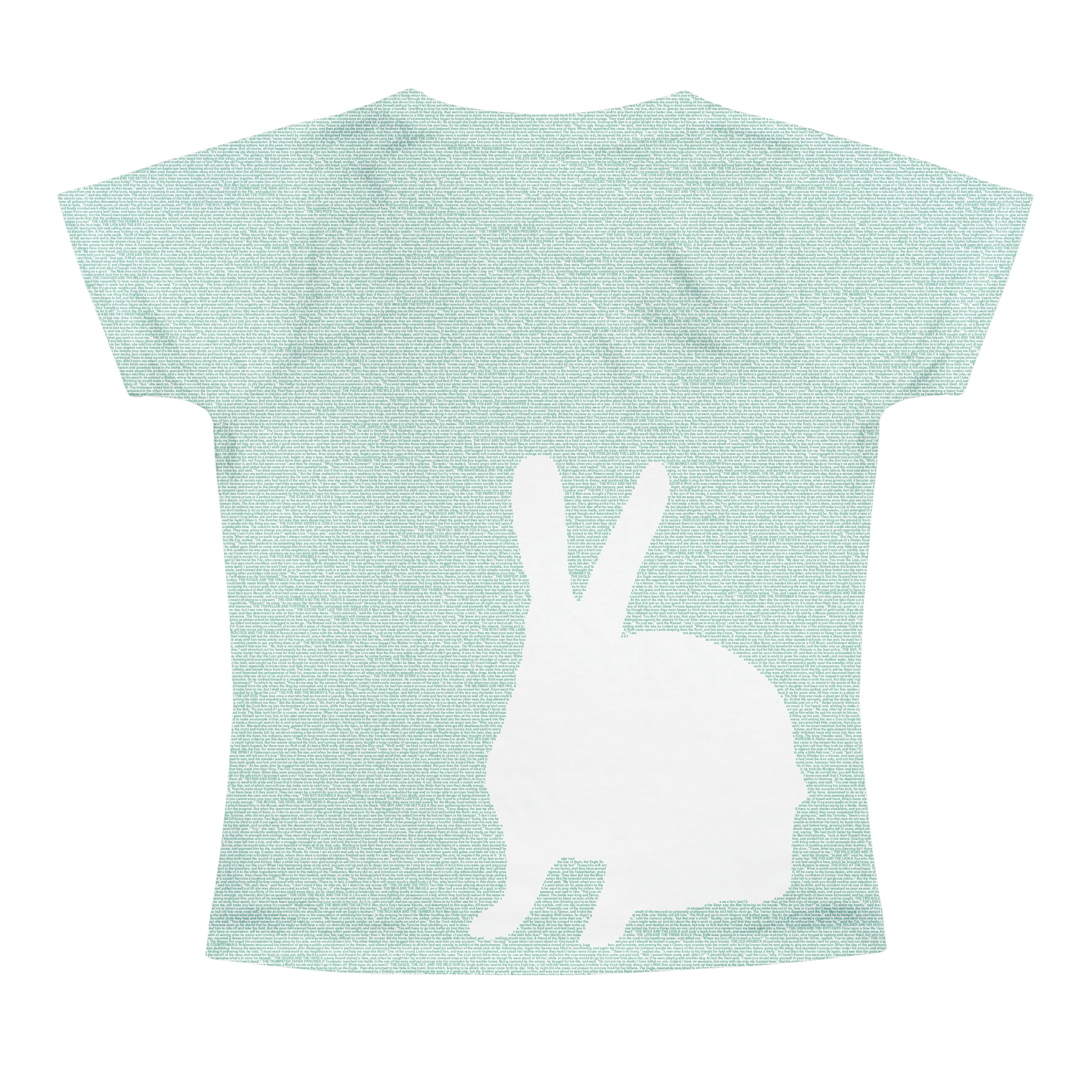 Product image 89