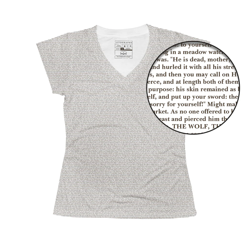 Product image 104