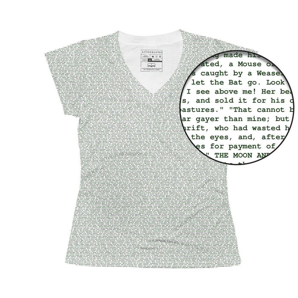 Product image 115