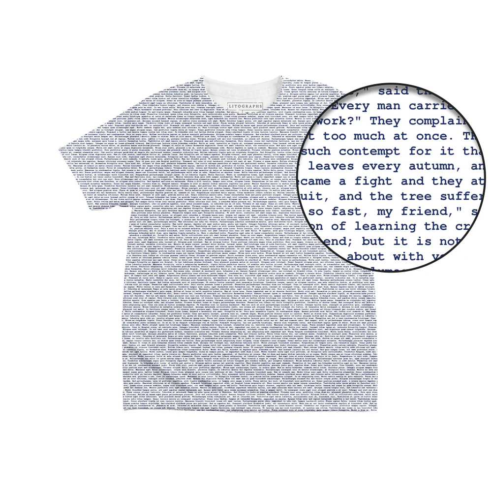 Product image 147