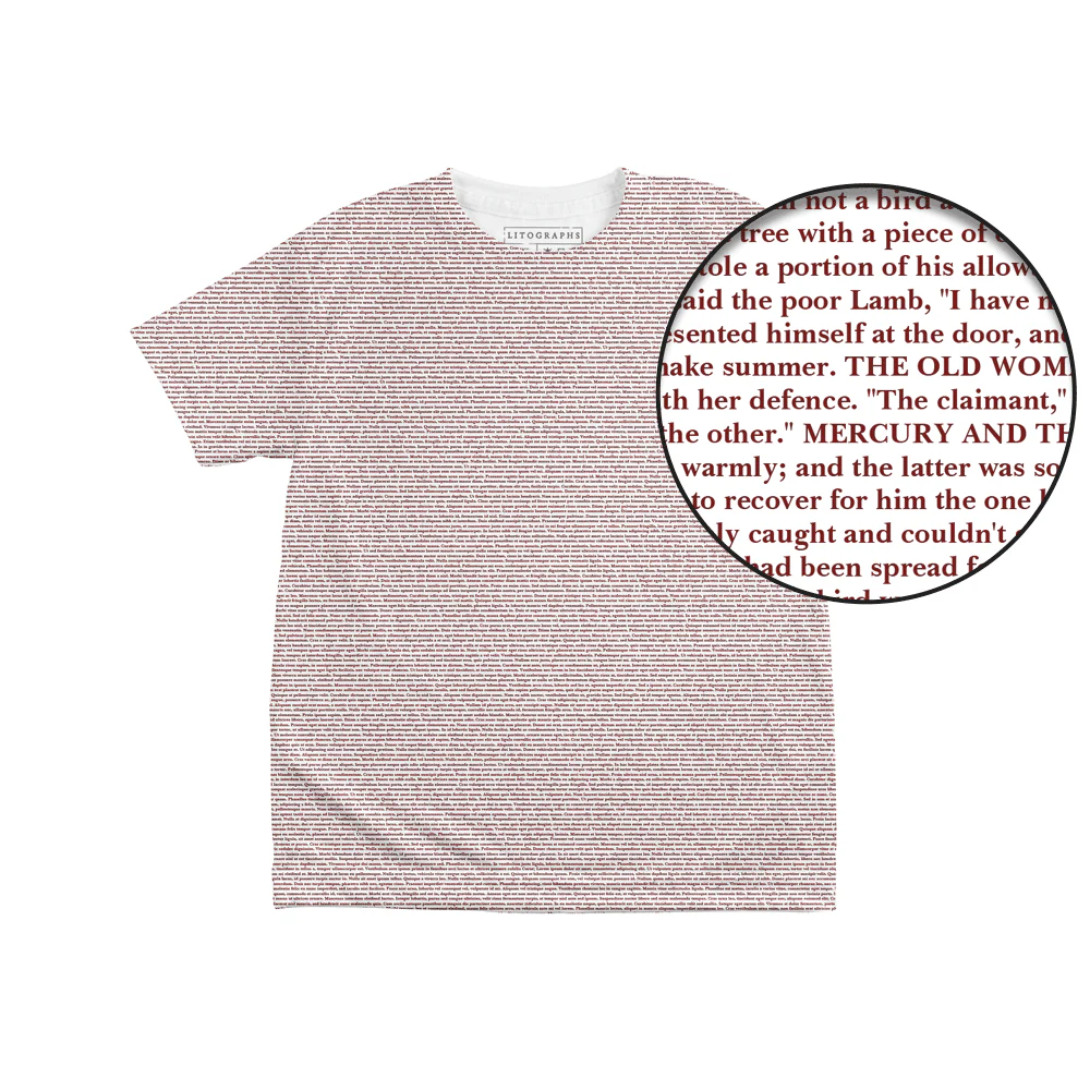 Product image 156