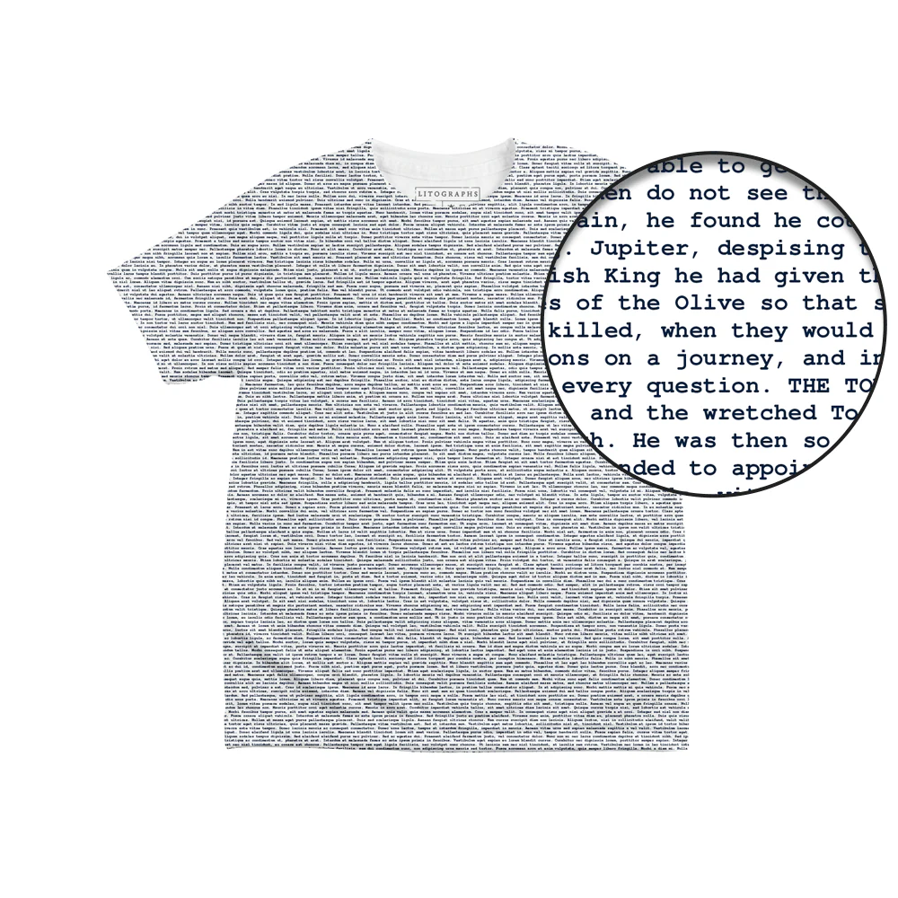Product image 159