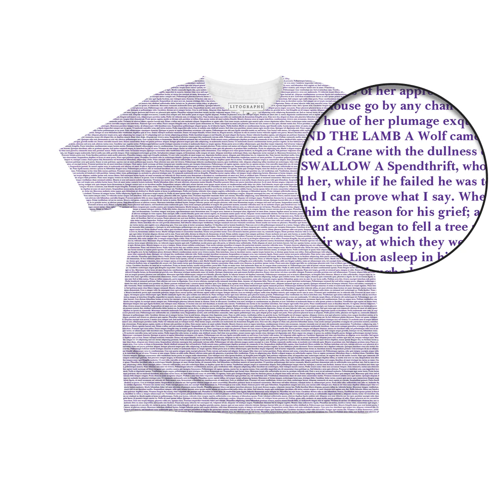 Product image 180