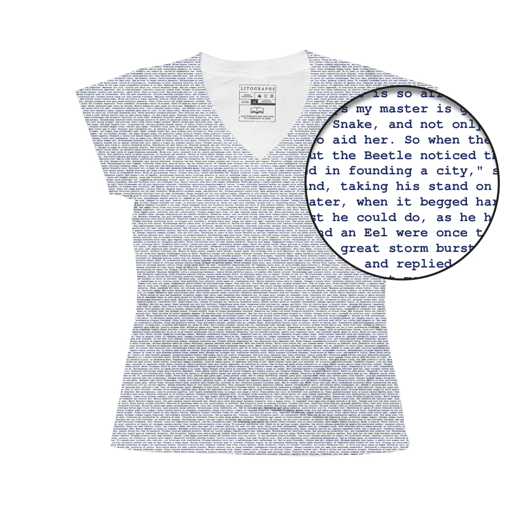 Product image 99