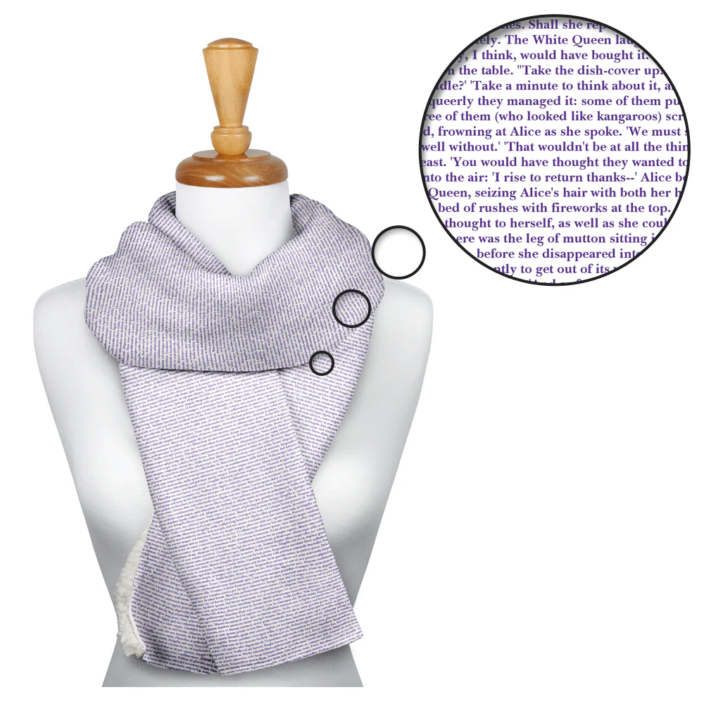 Product image 131