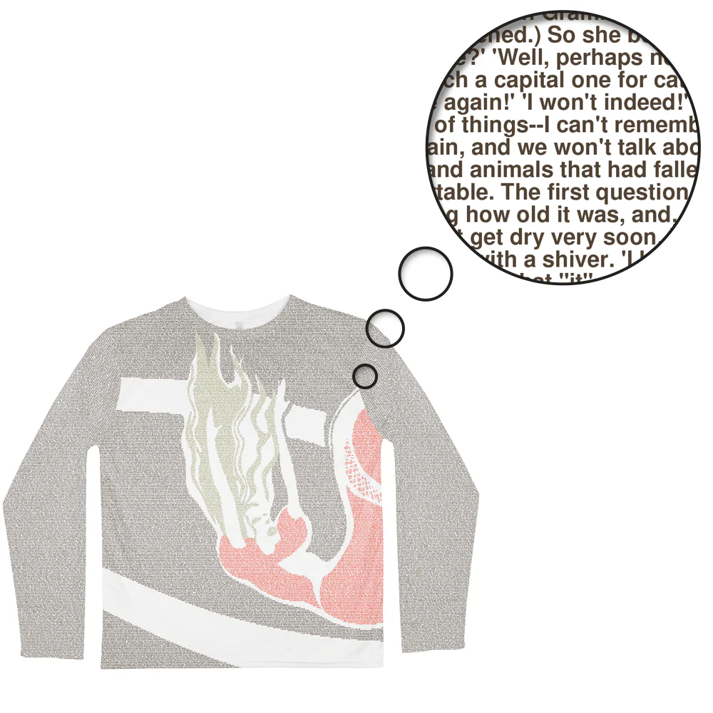 Product image 107