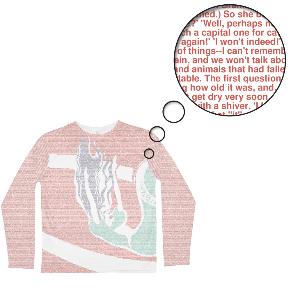 Product image 108
