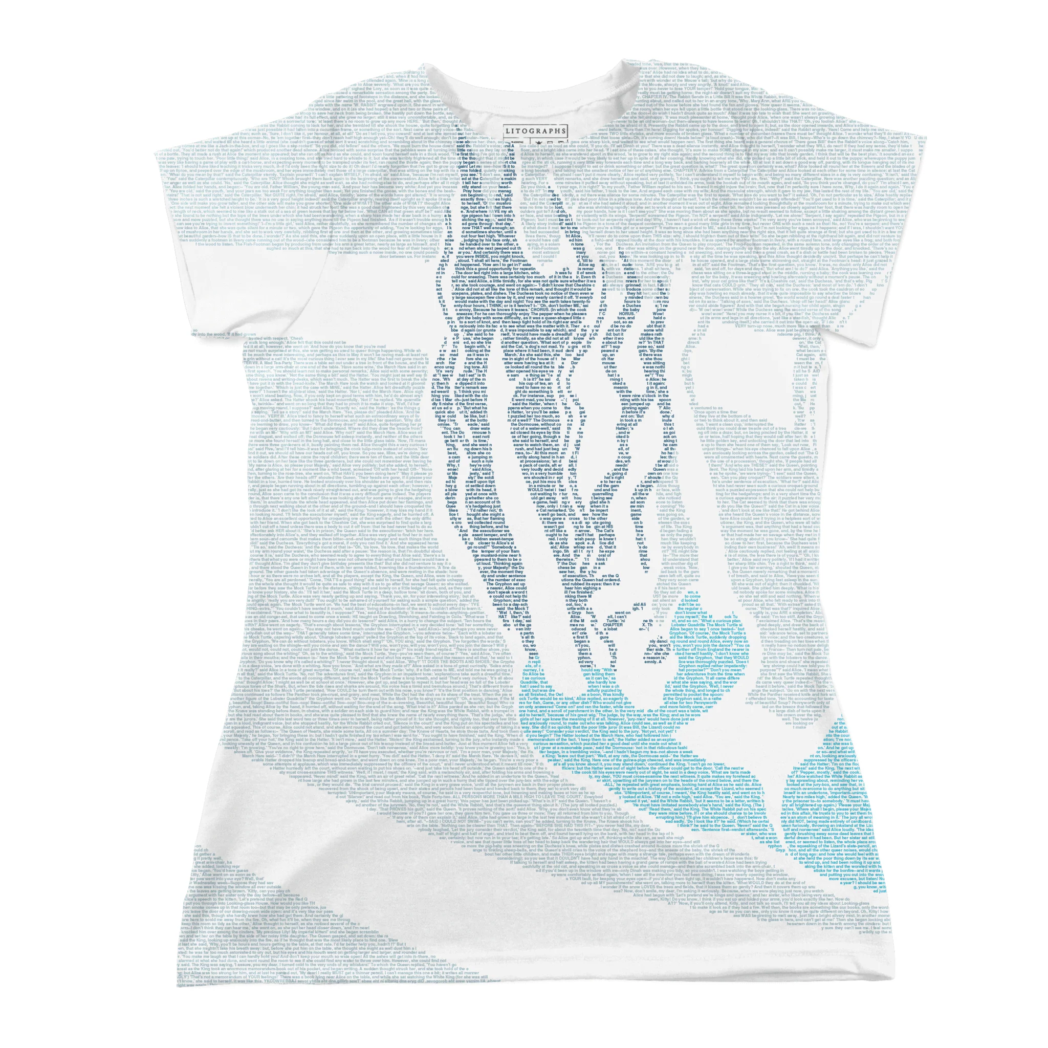 Product image 27