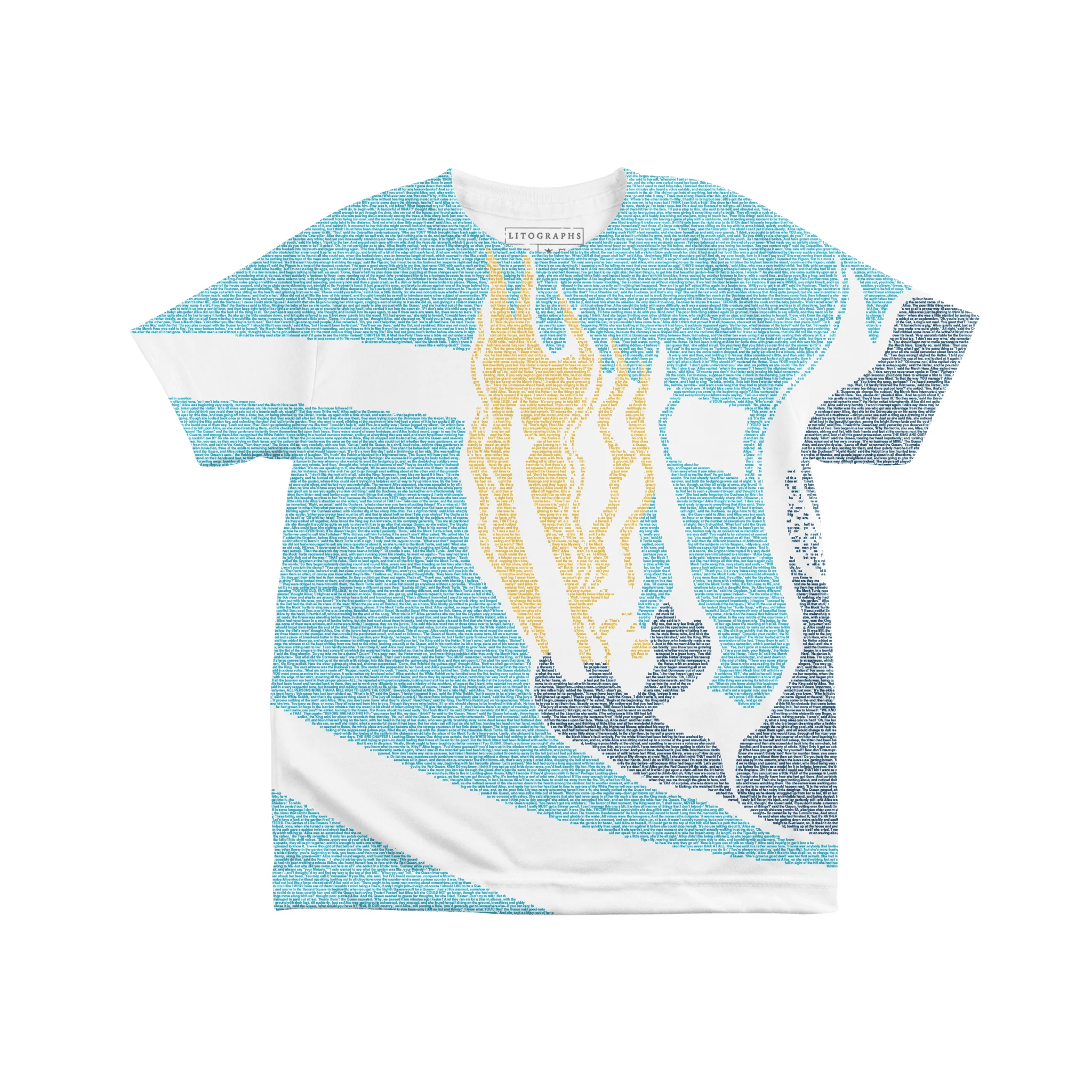 Product image 37