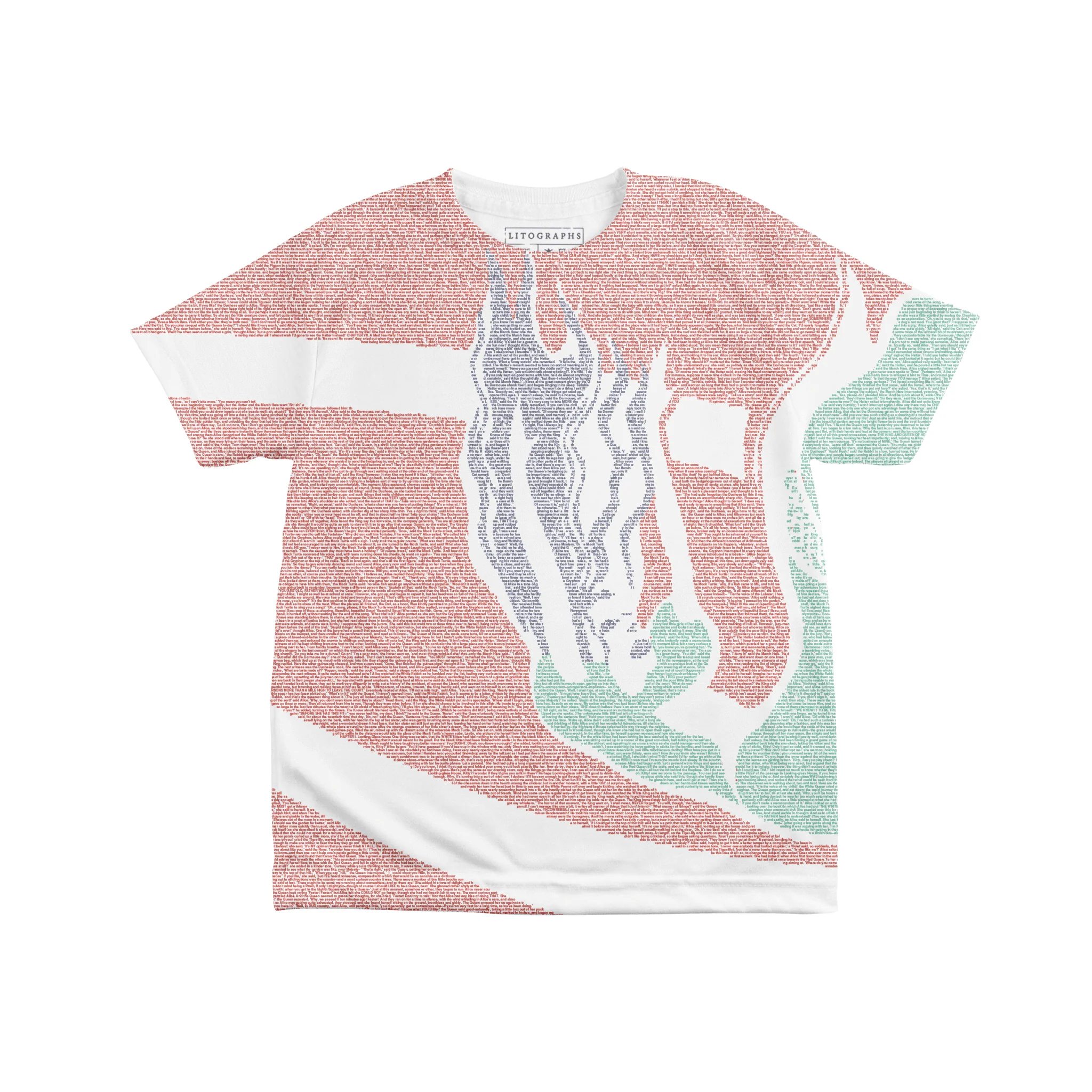 Product image 42