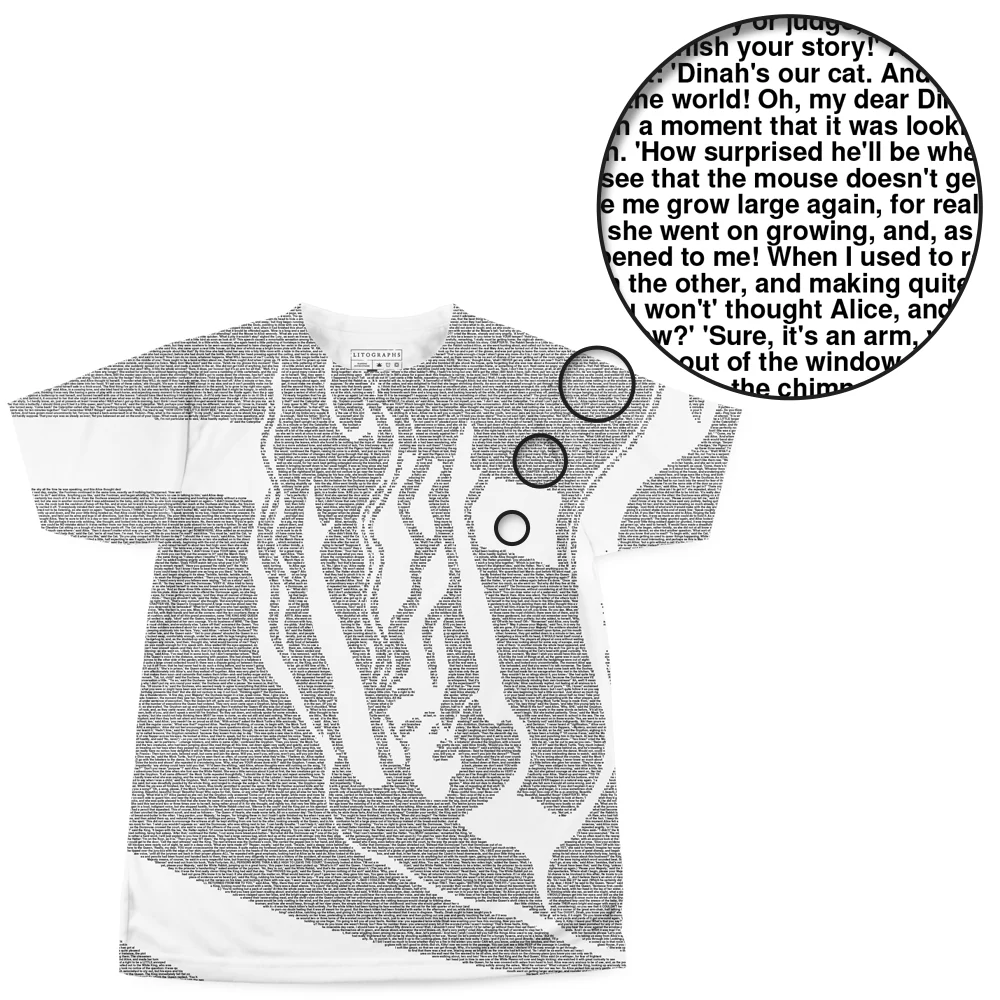 Product image 50
