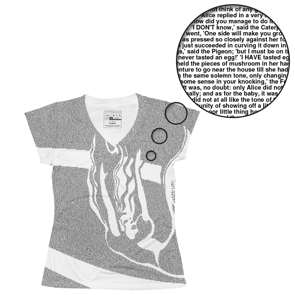 Product image 56