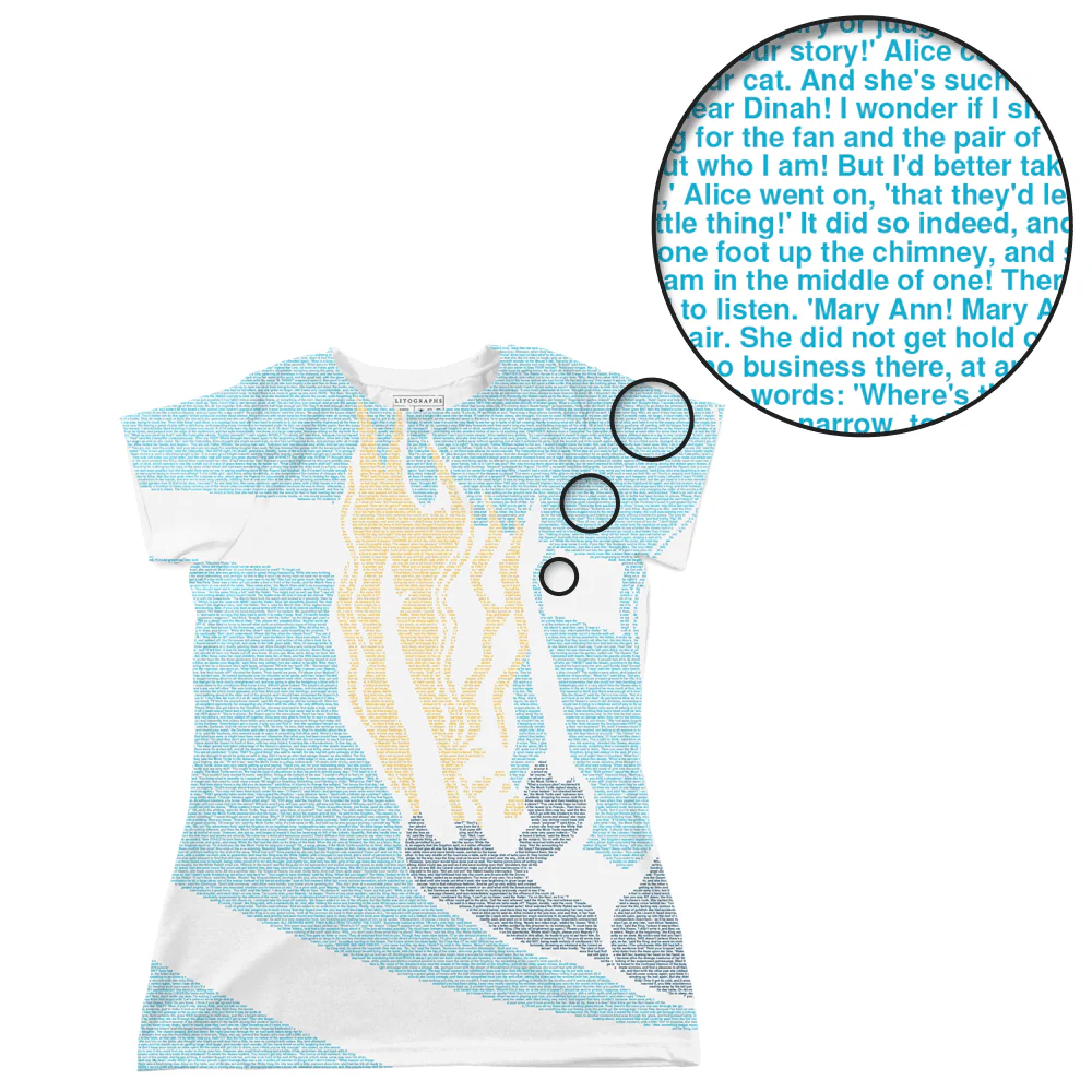 Product image 61