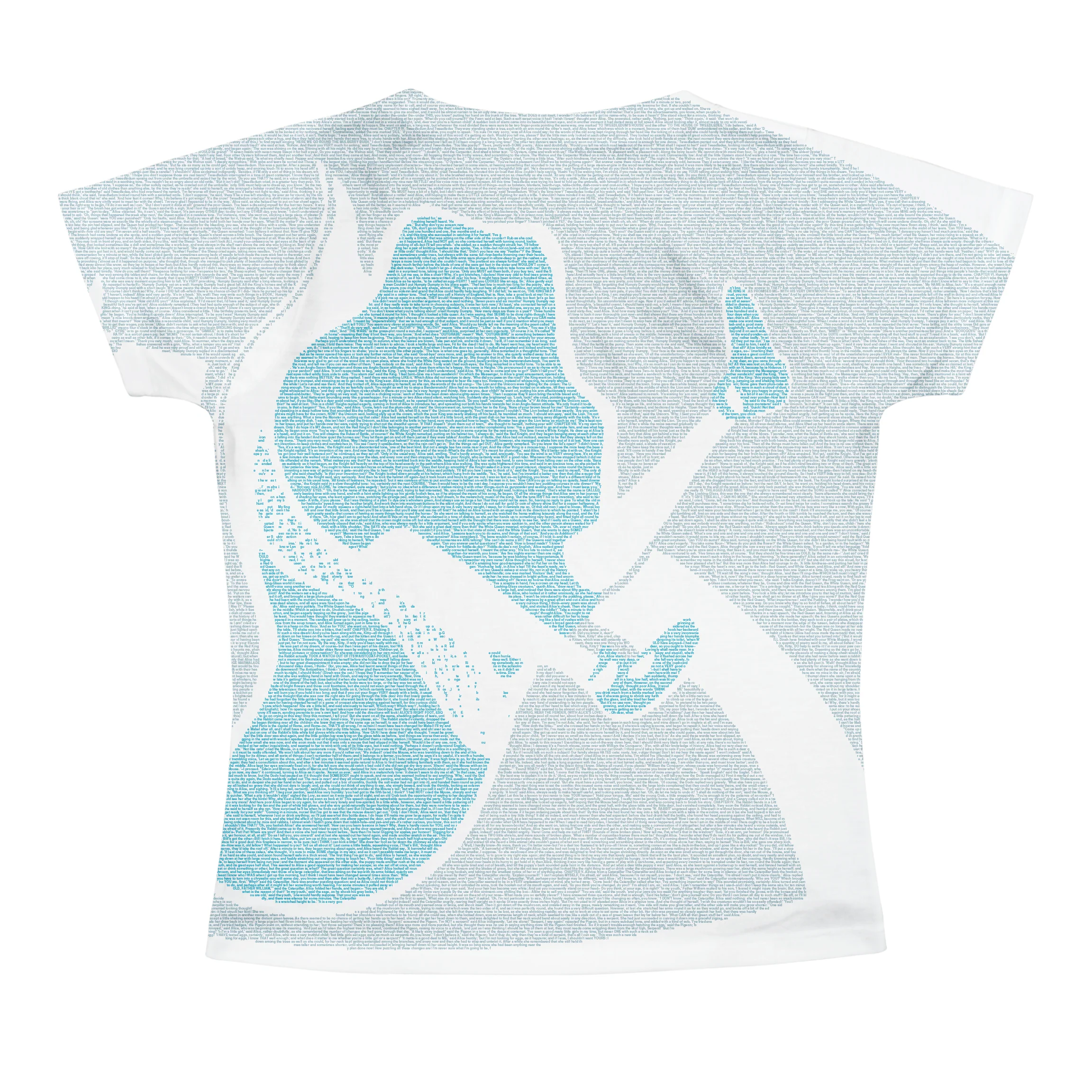 Product image 80