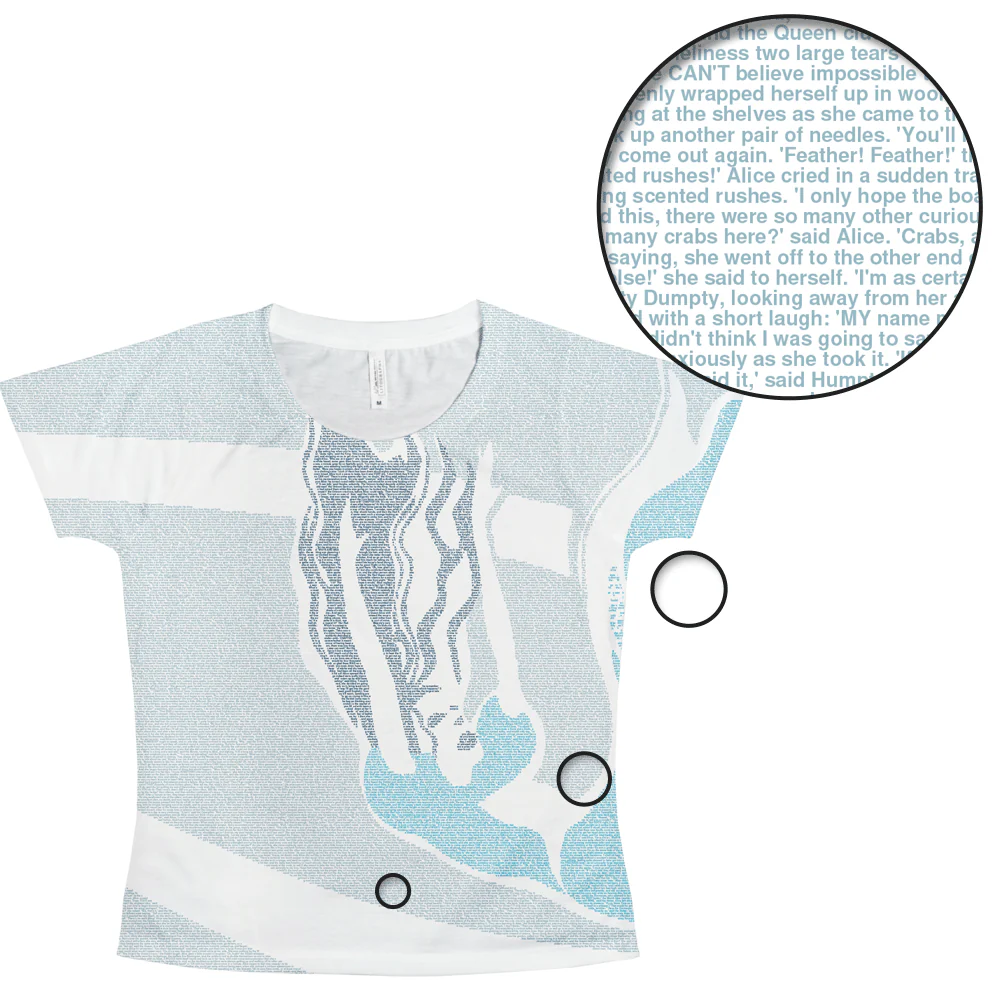 Product image 81