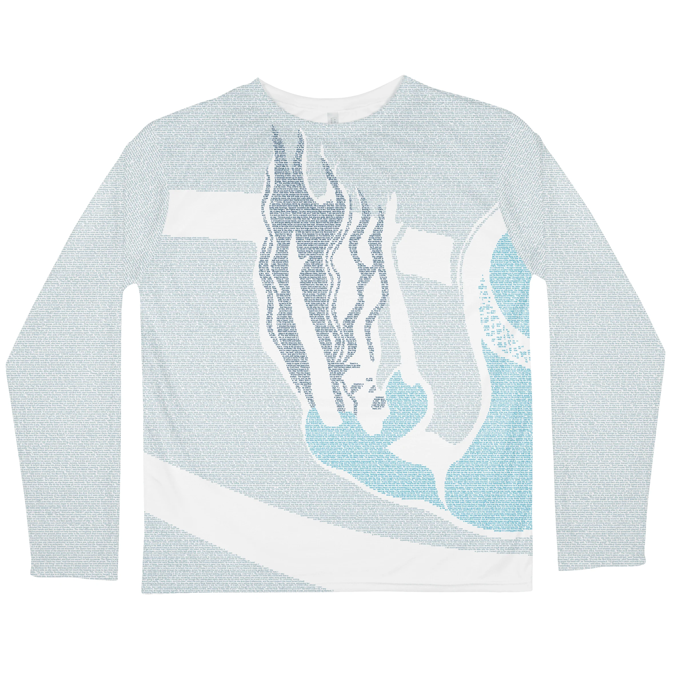 Product image 93