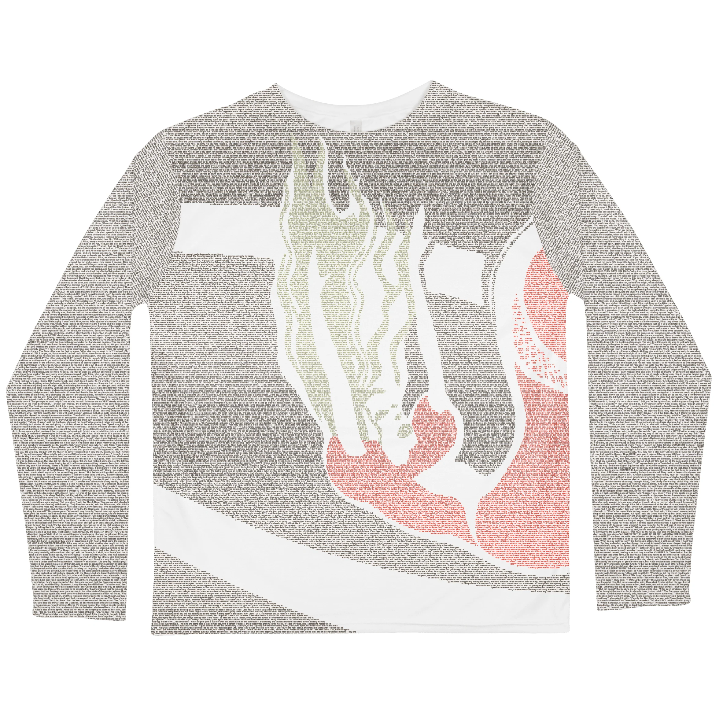 Product image 95