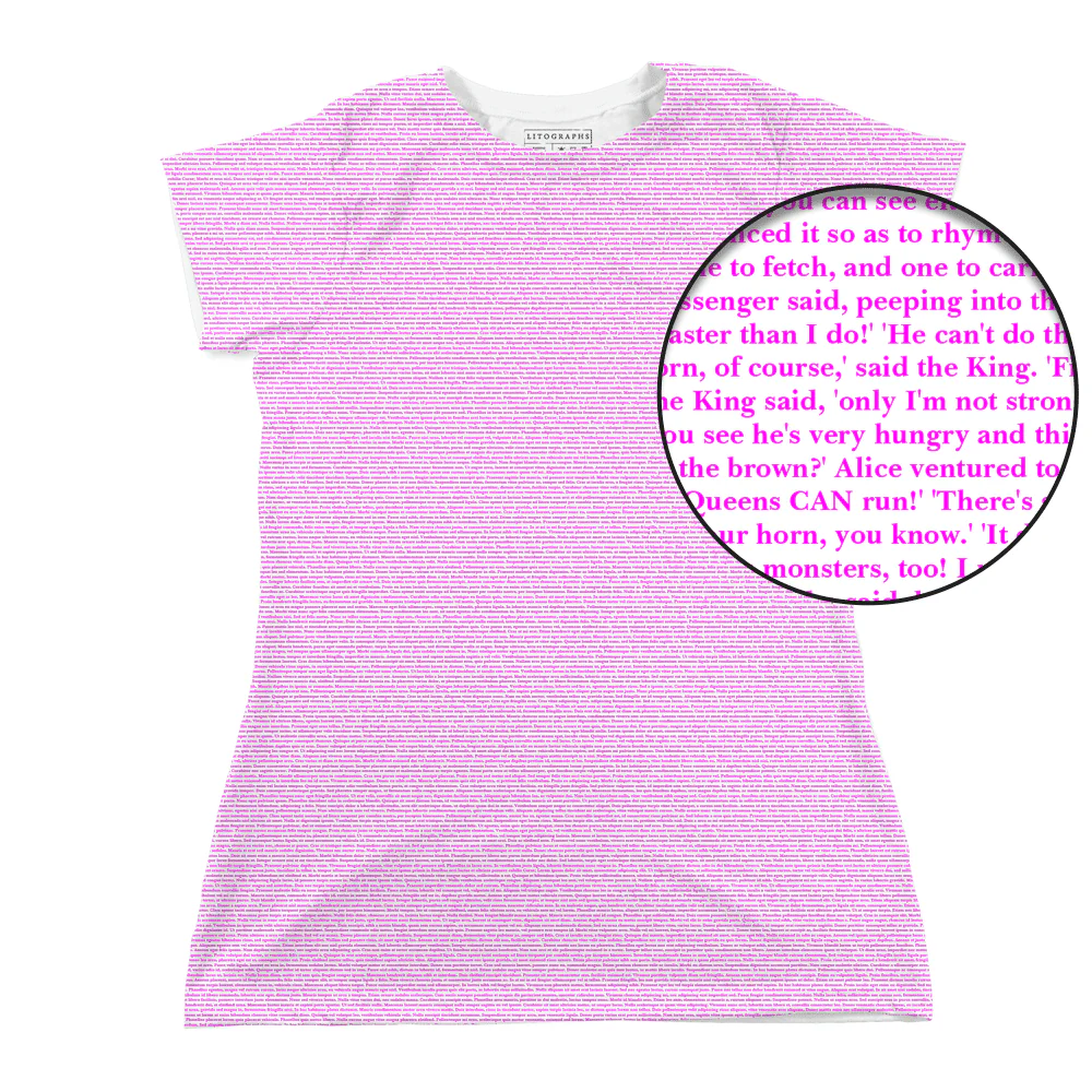 Product image 80