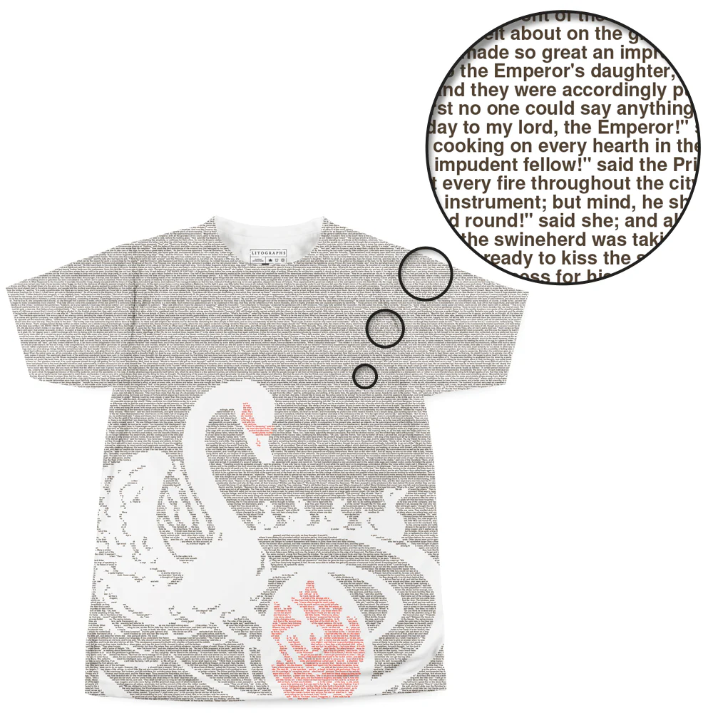 Product image 53