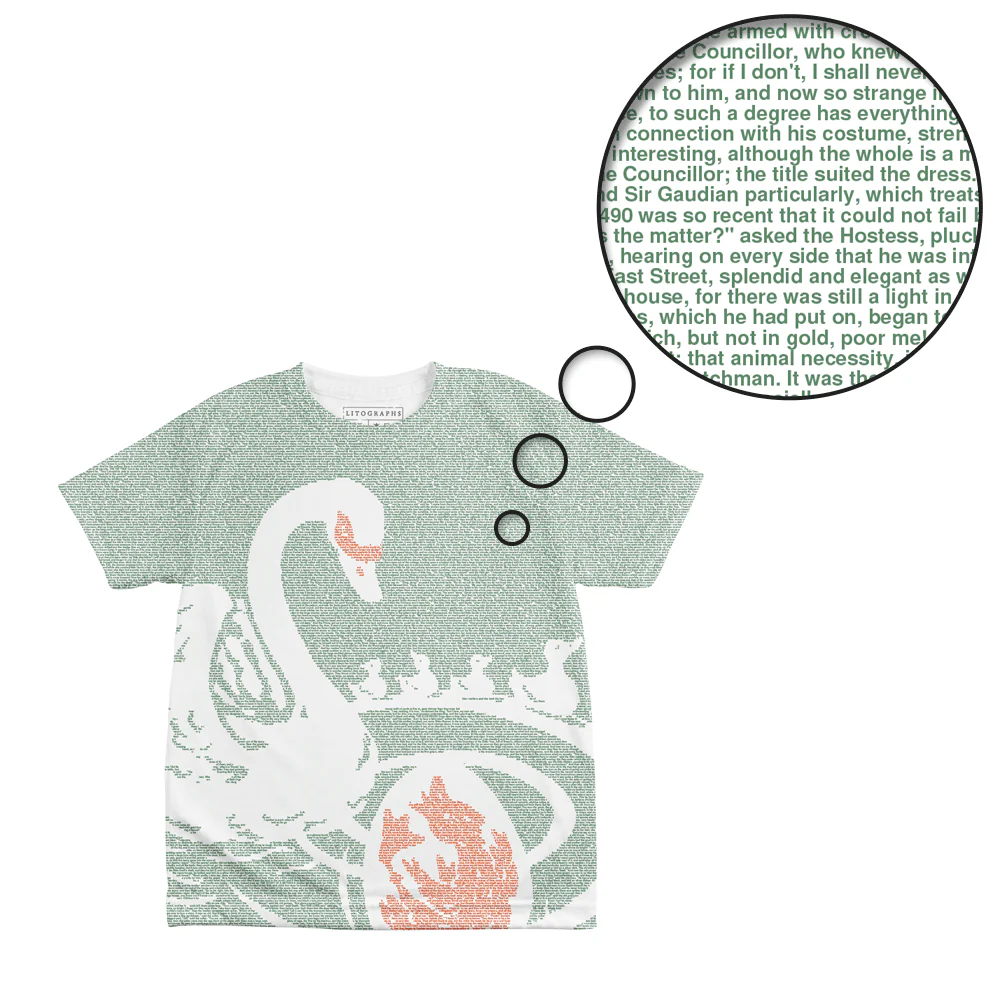Product image 70
