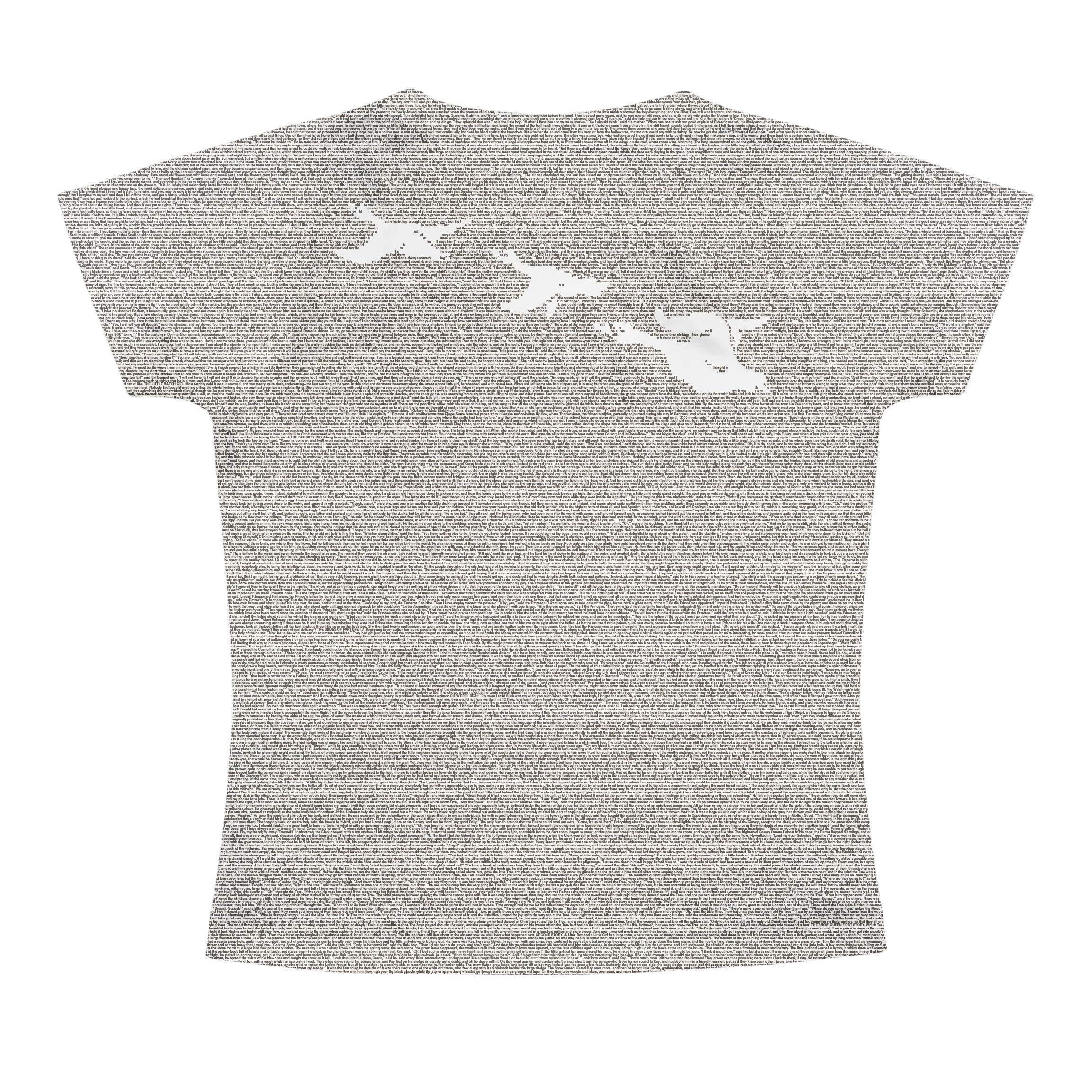 Product image 86