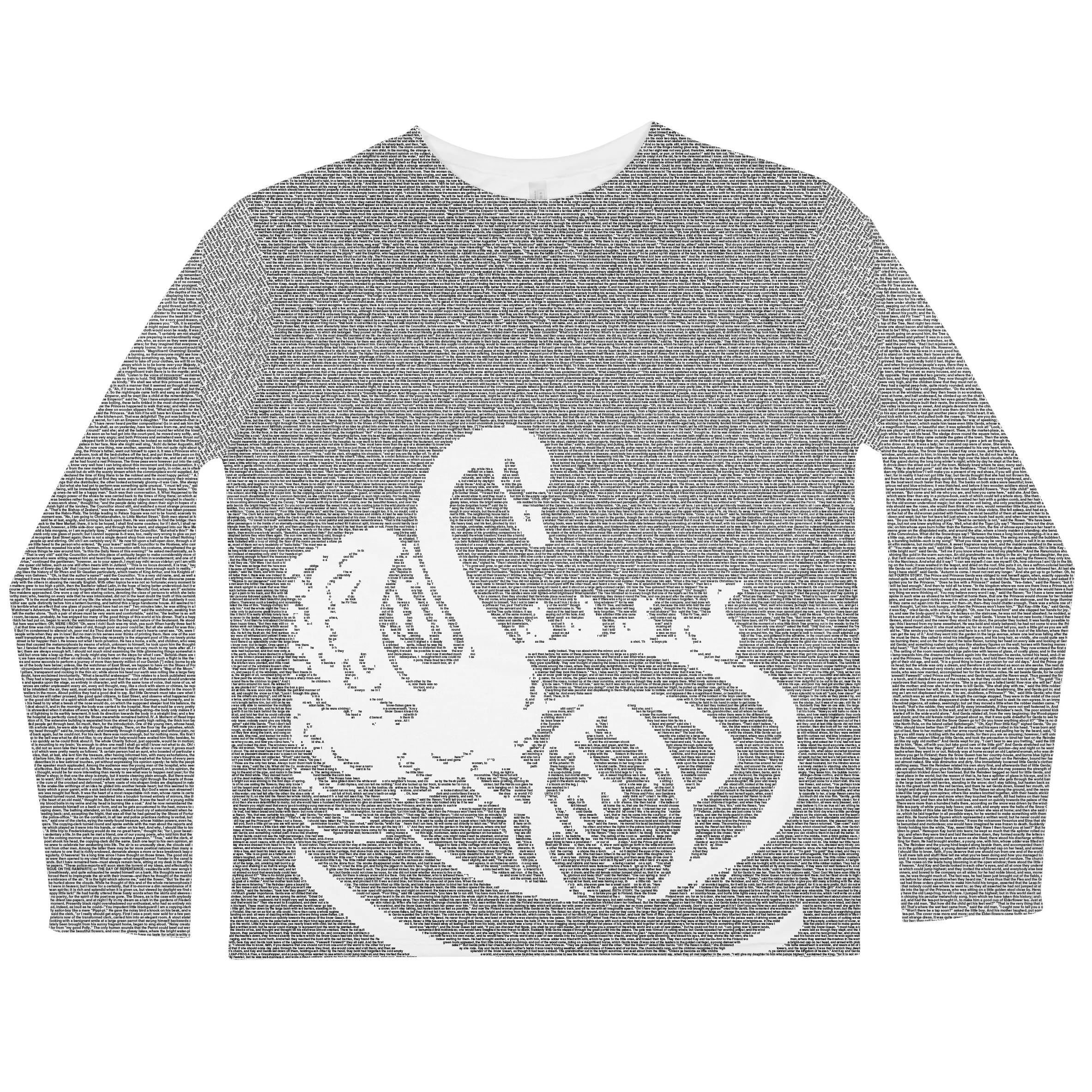 Product image 92