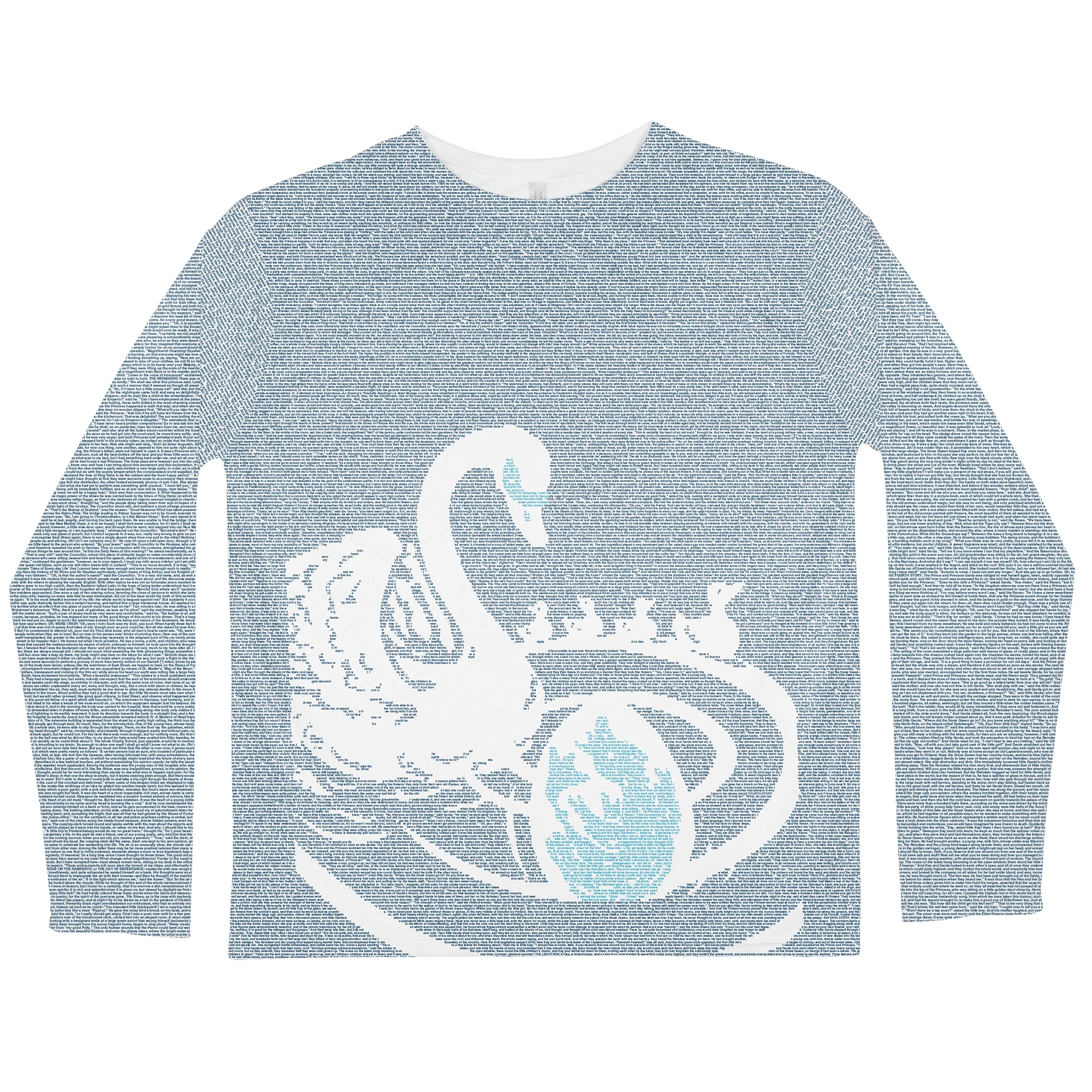 Product image 93