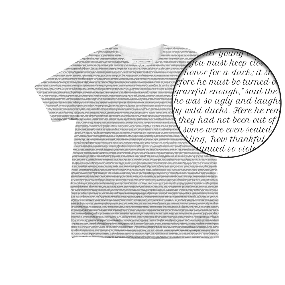 Product image 189