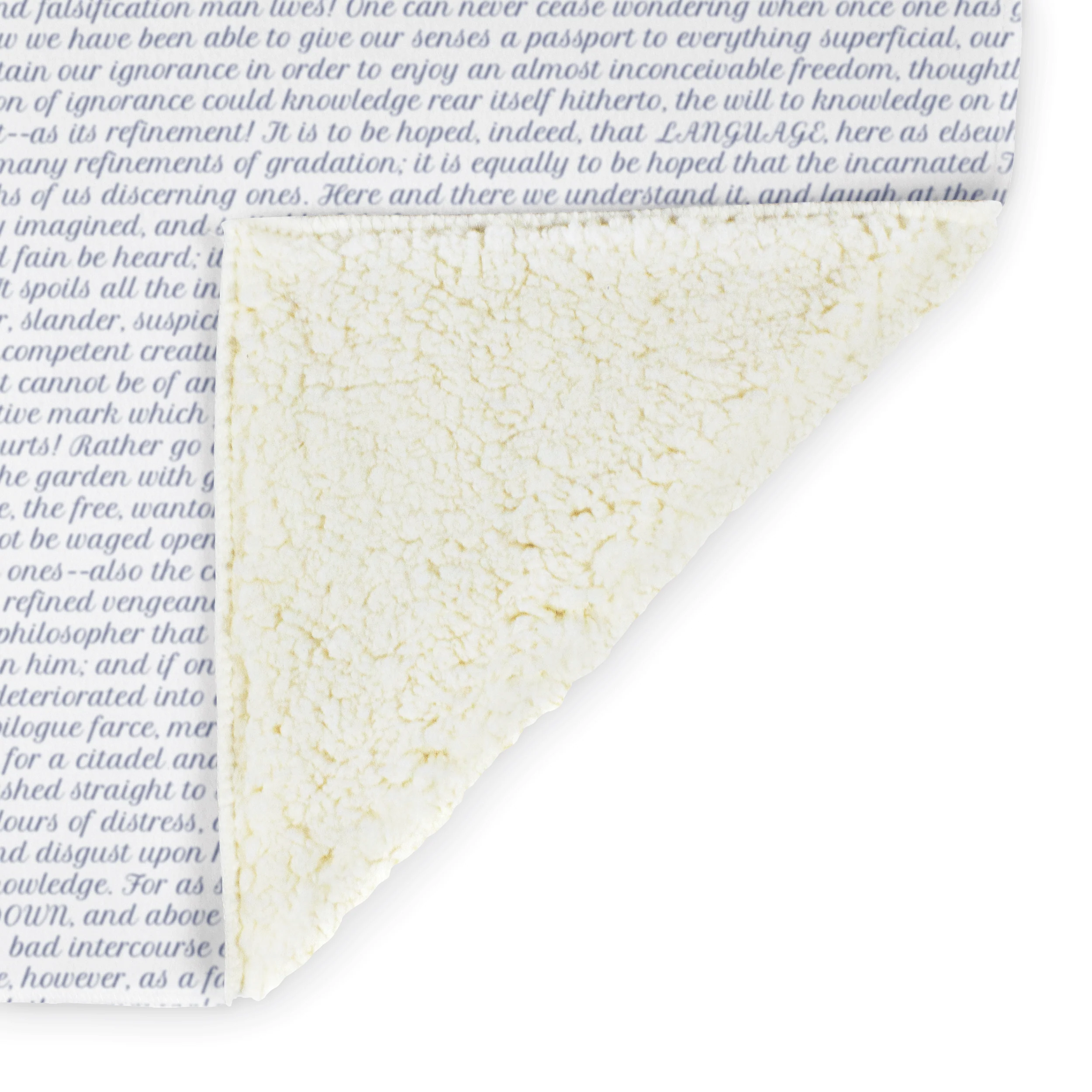 Product image 106