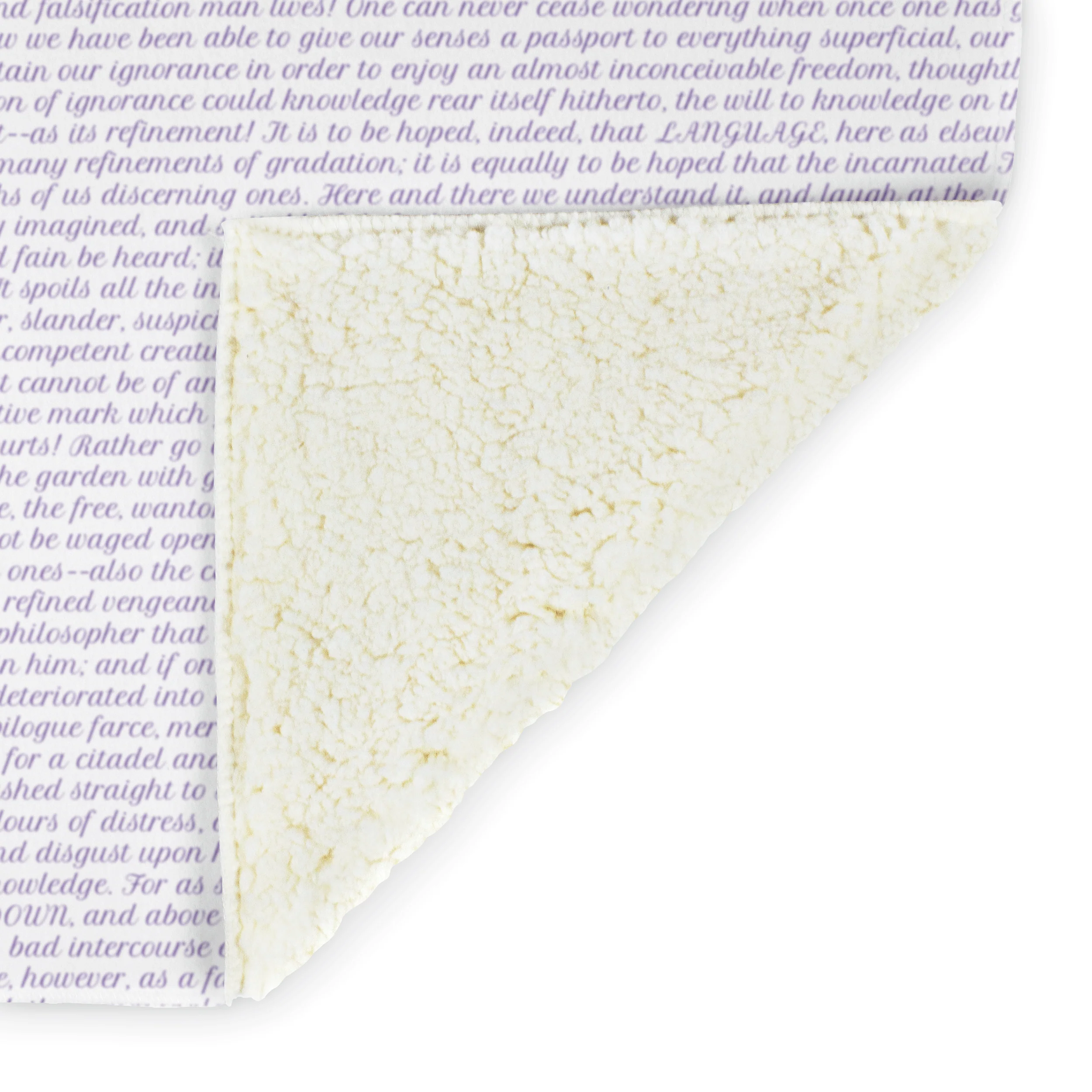 Product image 112