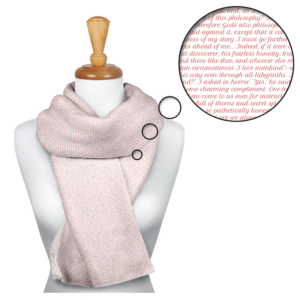 Product image 113