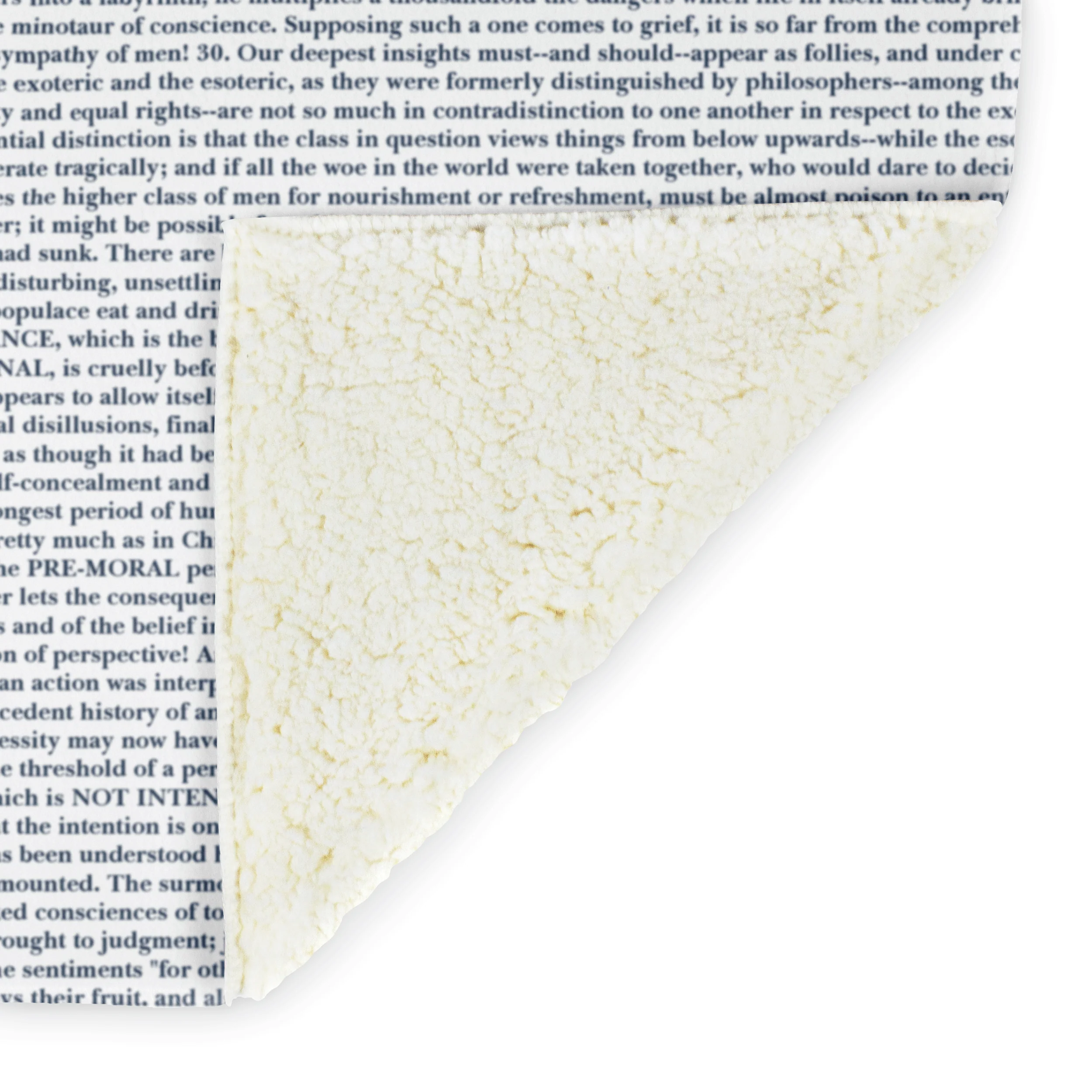 Product image 122